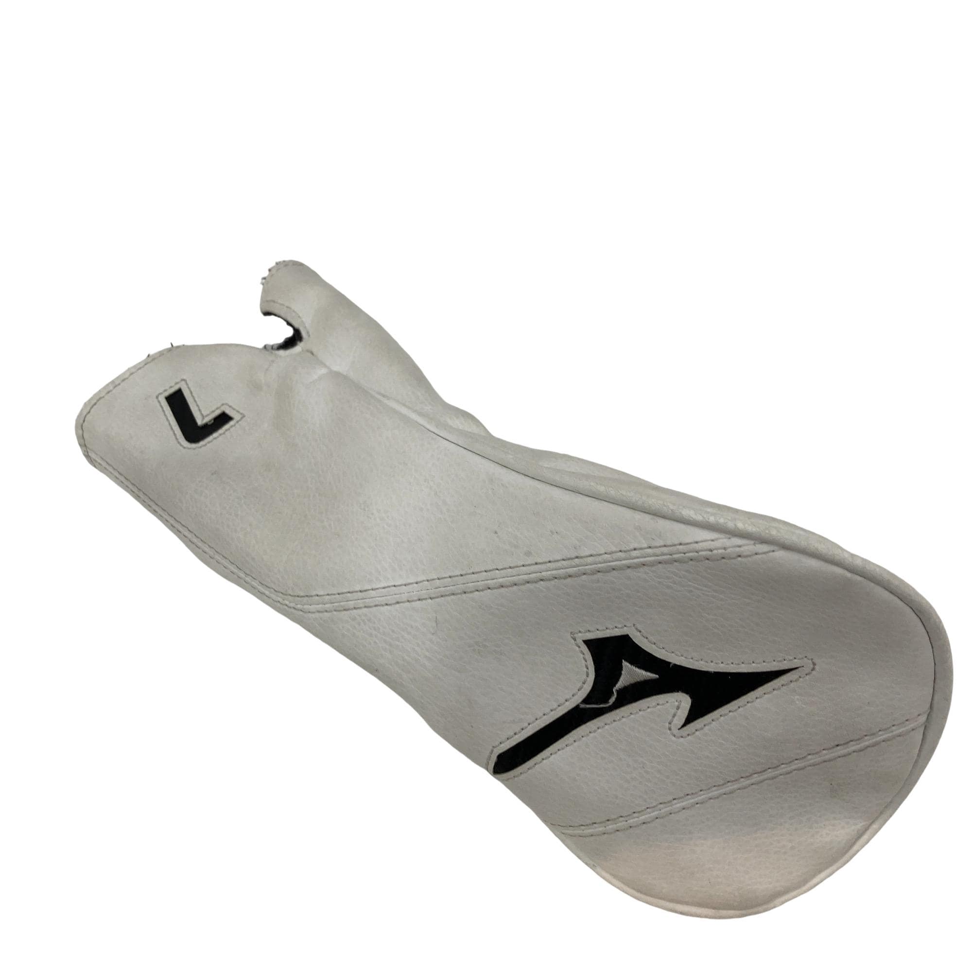 �l�����������@�r�s�Q�O�O�w�@�V�v