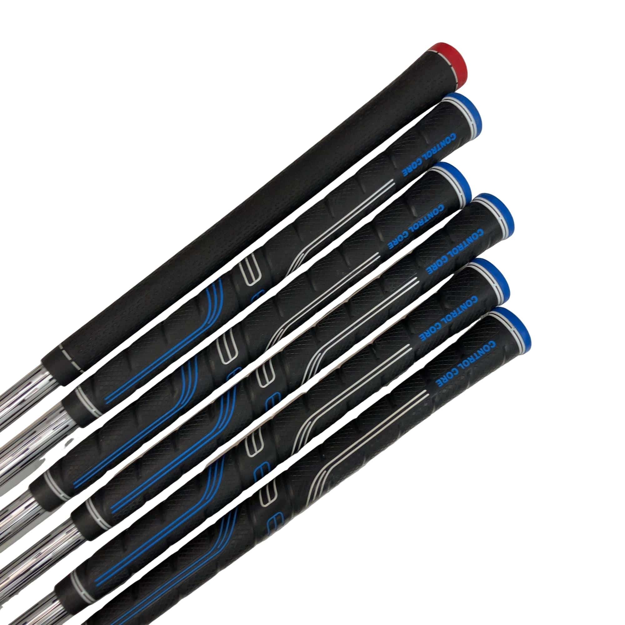 �s���������������@�u�f�R�i�Q�O�P�U�j�@�U�r�i���{���F�U�{�Z�b�g�j