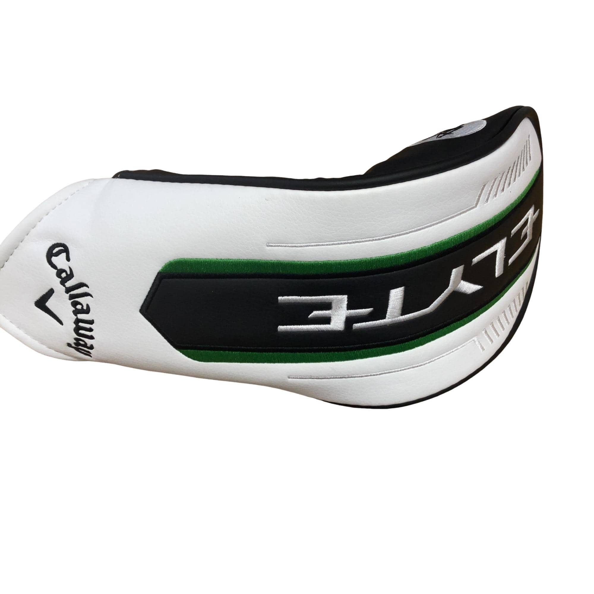 �d�k�x�s�d�@�������@�R�v