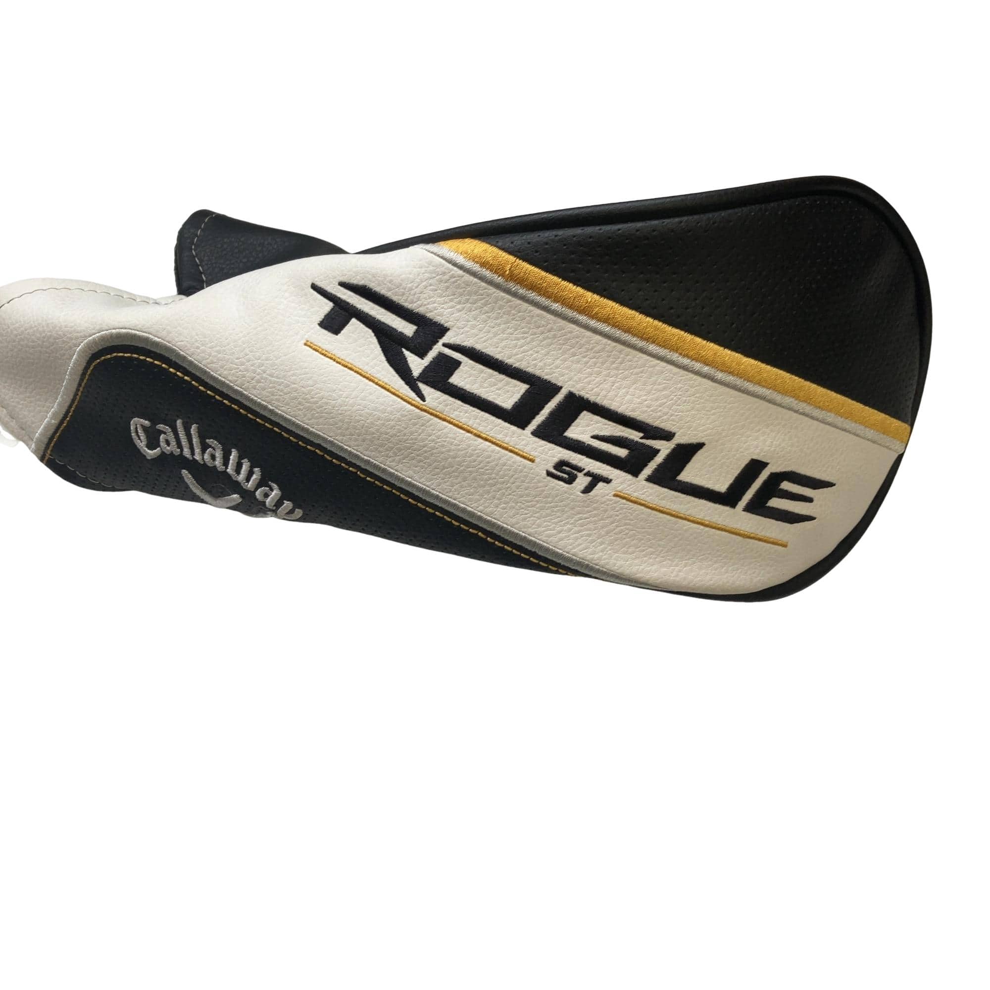 �q�n�f�t�d�@�r�s�@�k�r�@�T�v