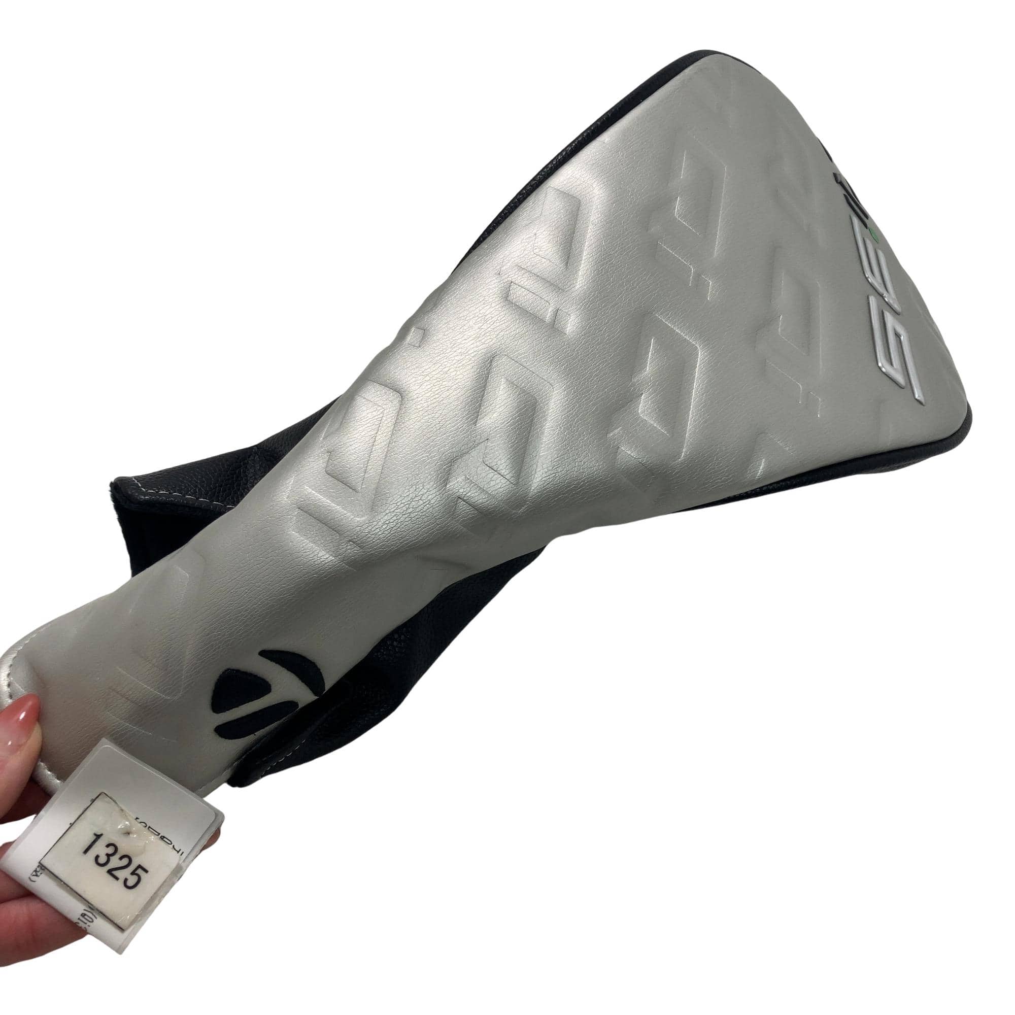 �p���R�T�@�P�O�D�T°