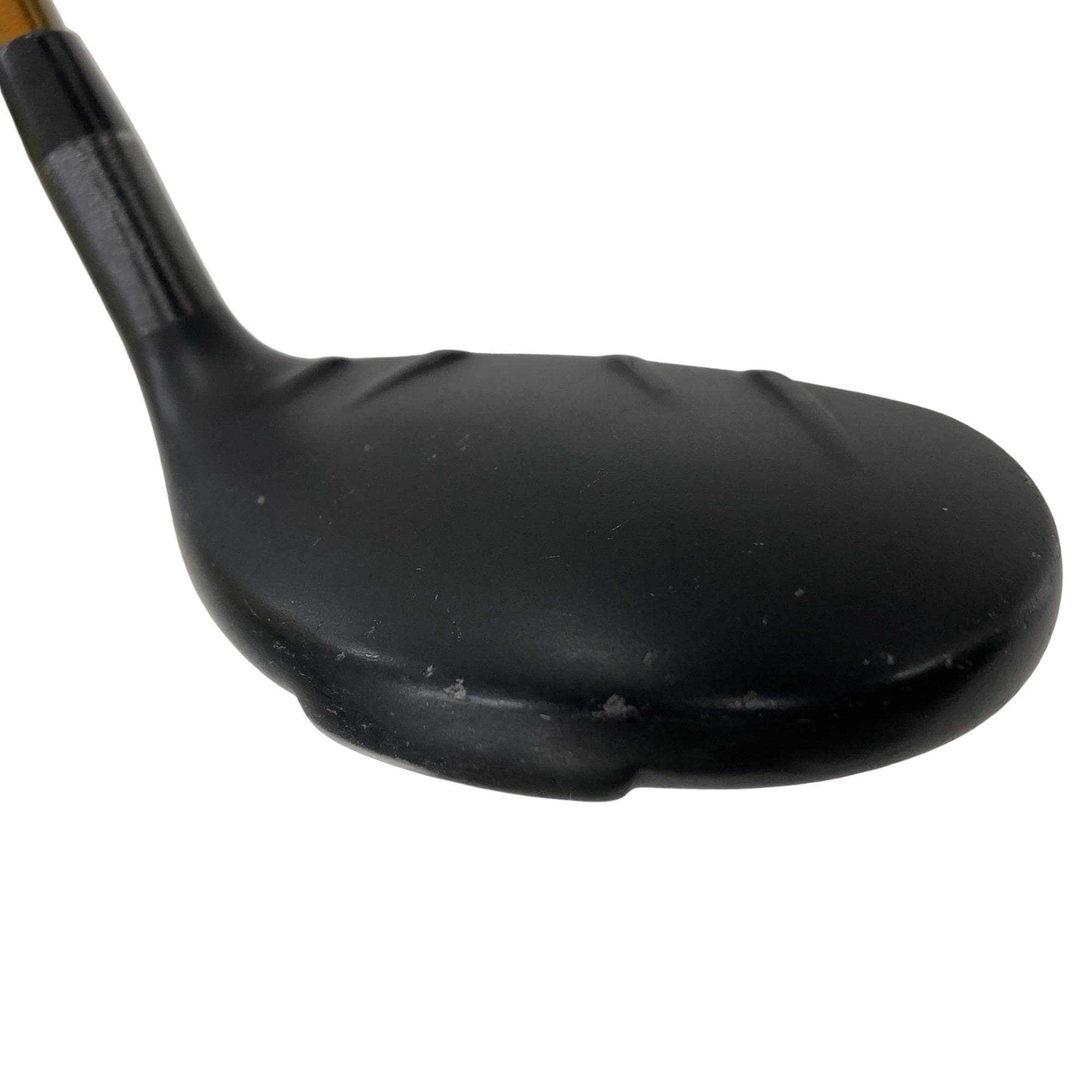 �f�S�O�O�@�t�T