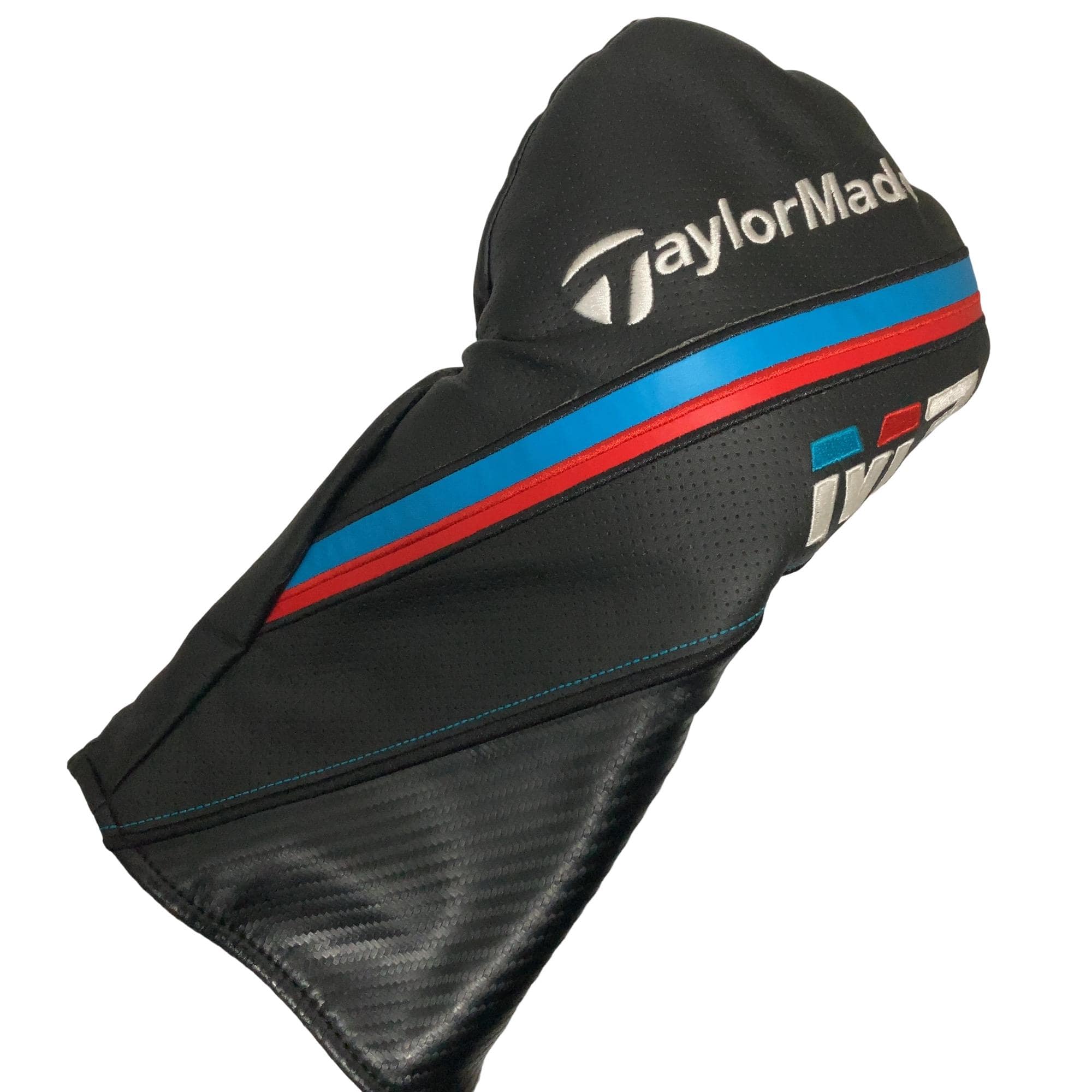 �l�R�@�S�U�O�@�P�O�D�T°