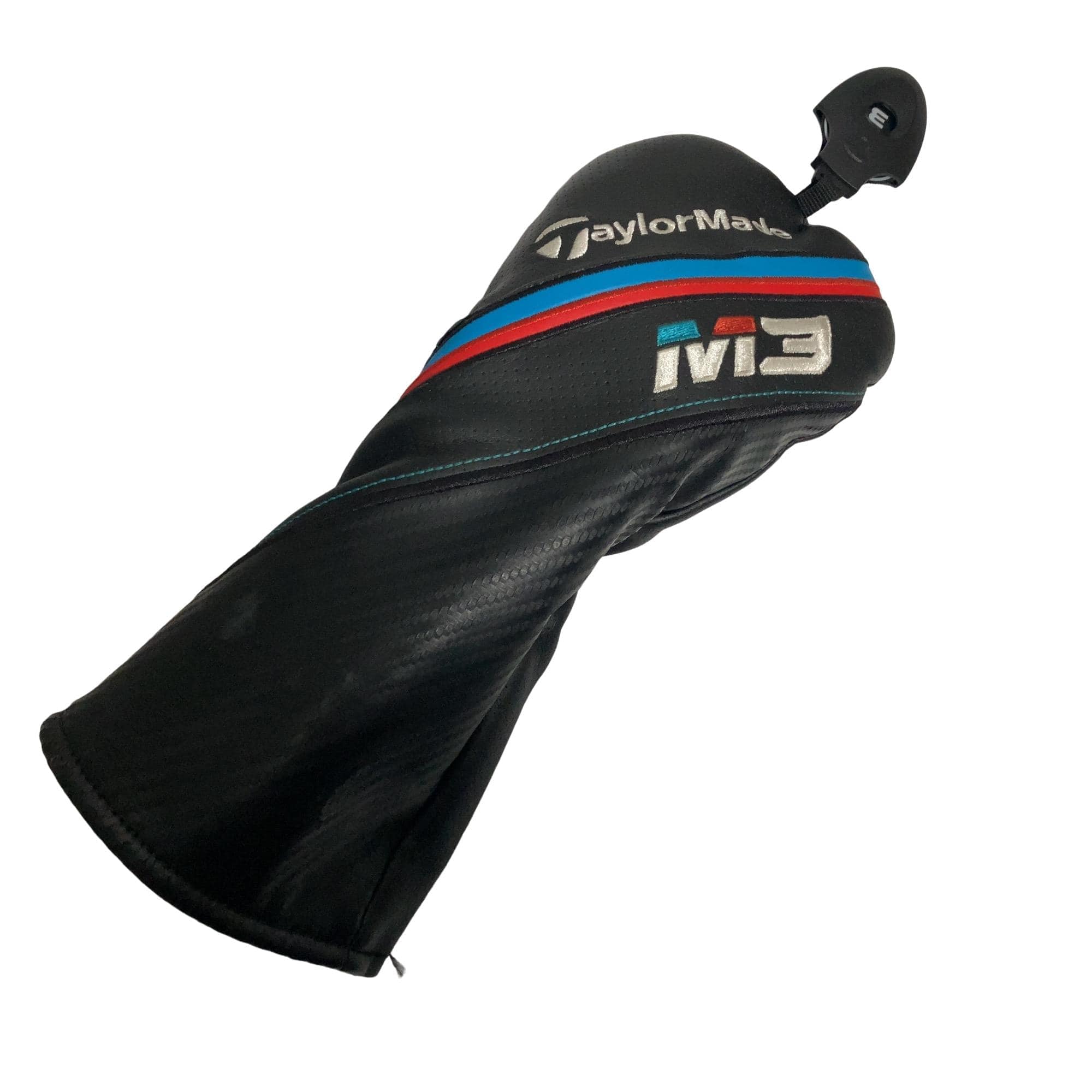 �l�R�@�R�v