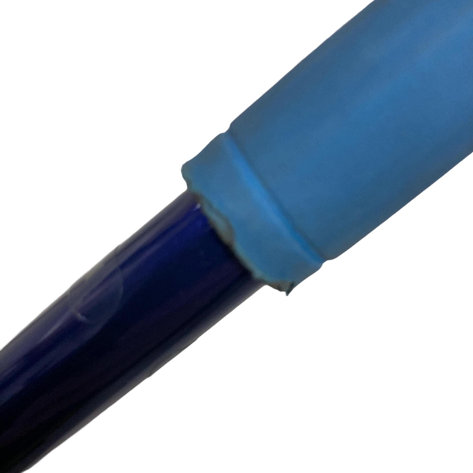 �l�`�b�s�d�b�@�m�u�|�m�w�@�t�s�Q