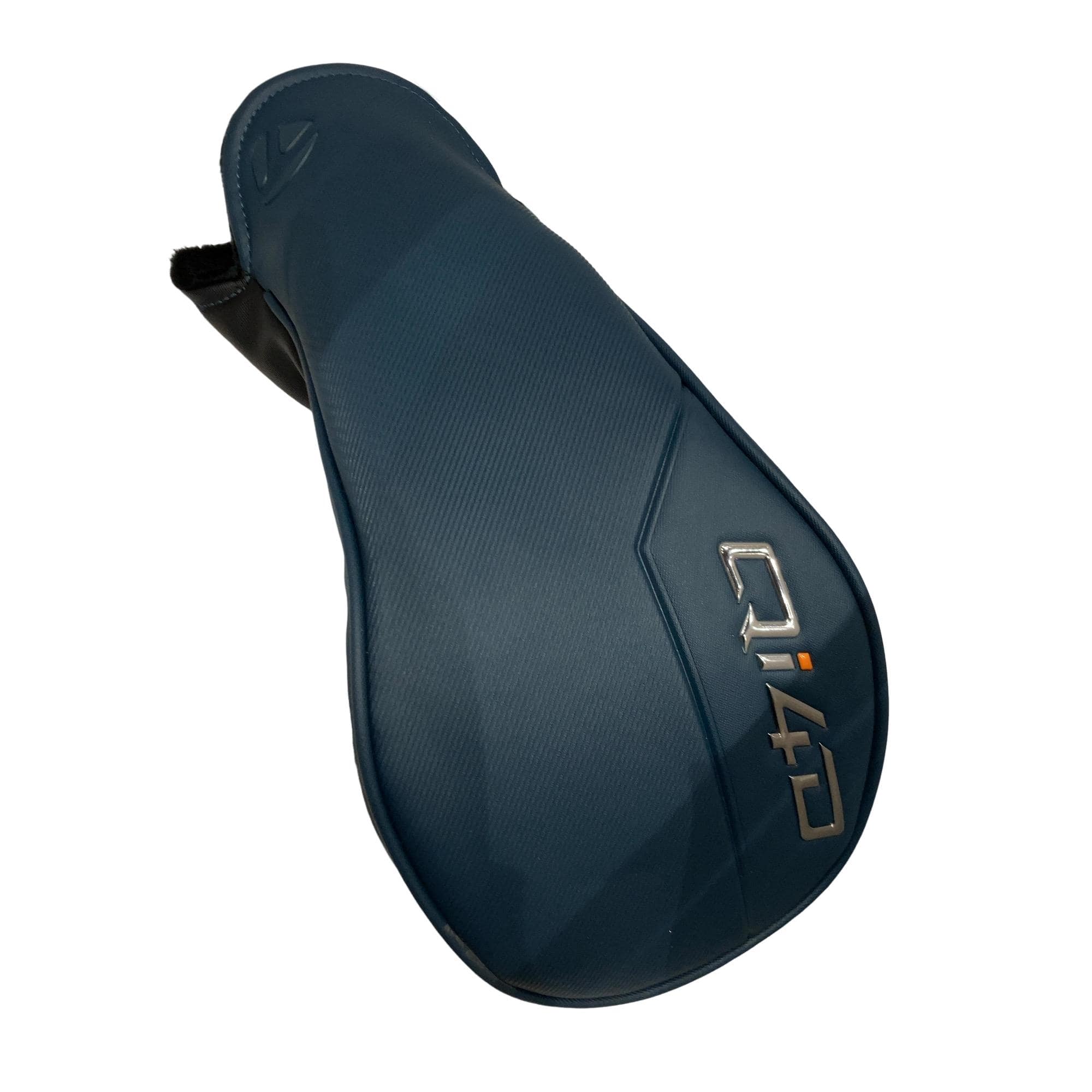 �p���S�c�@�k�r�@�@�X°