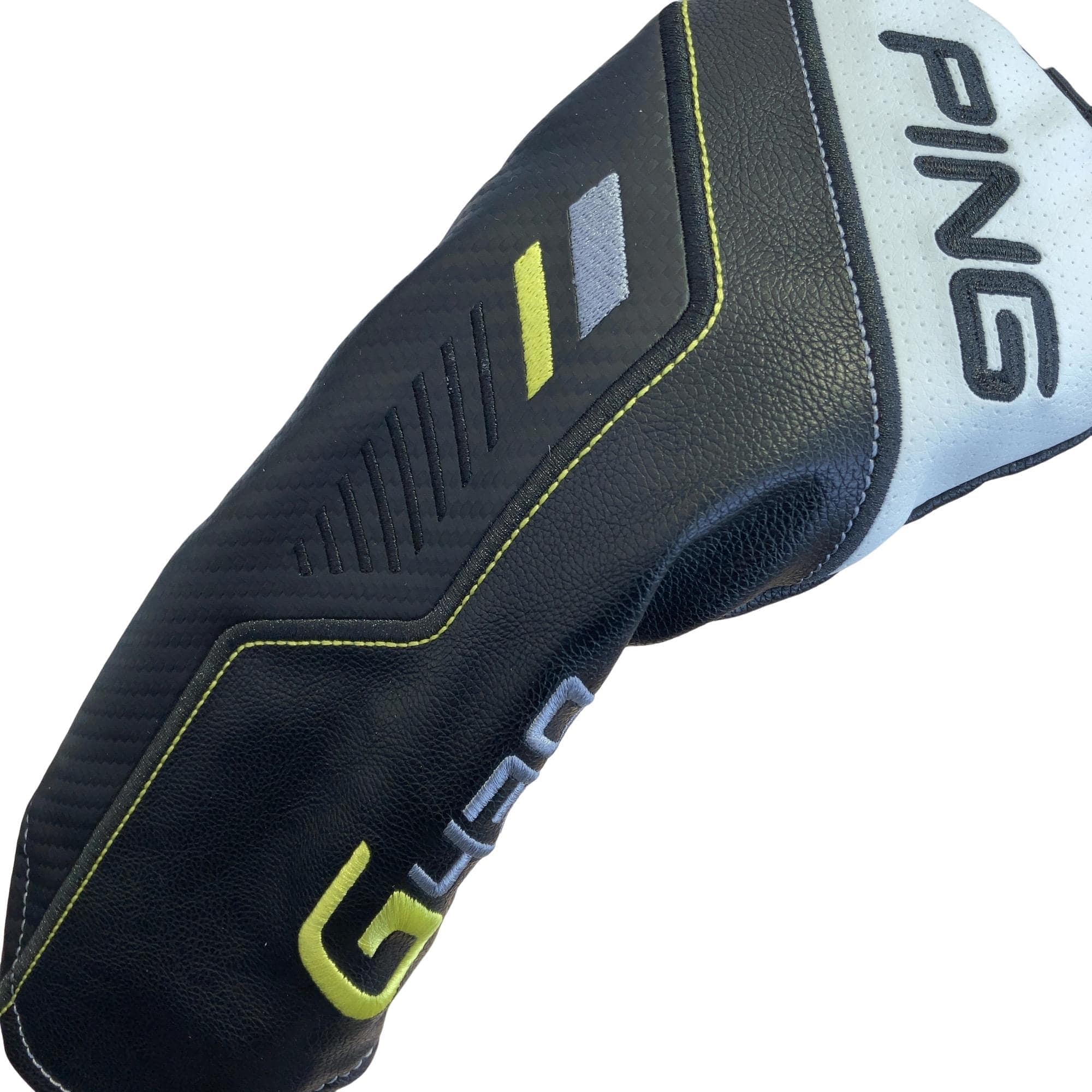 �f�S�R�O�@�l�`�w�@�T�v