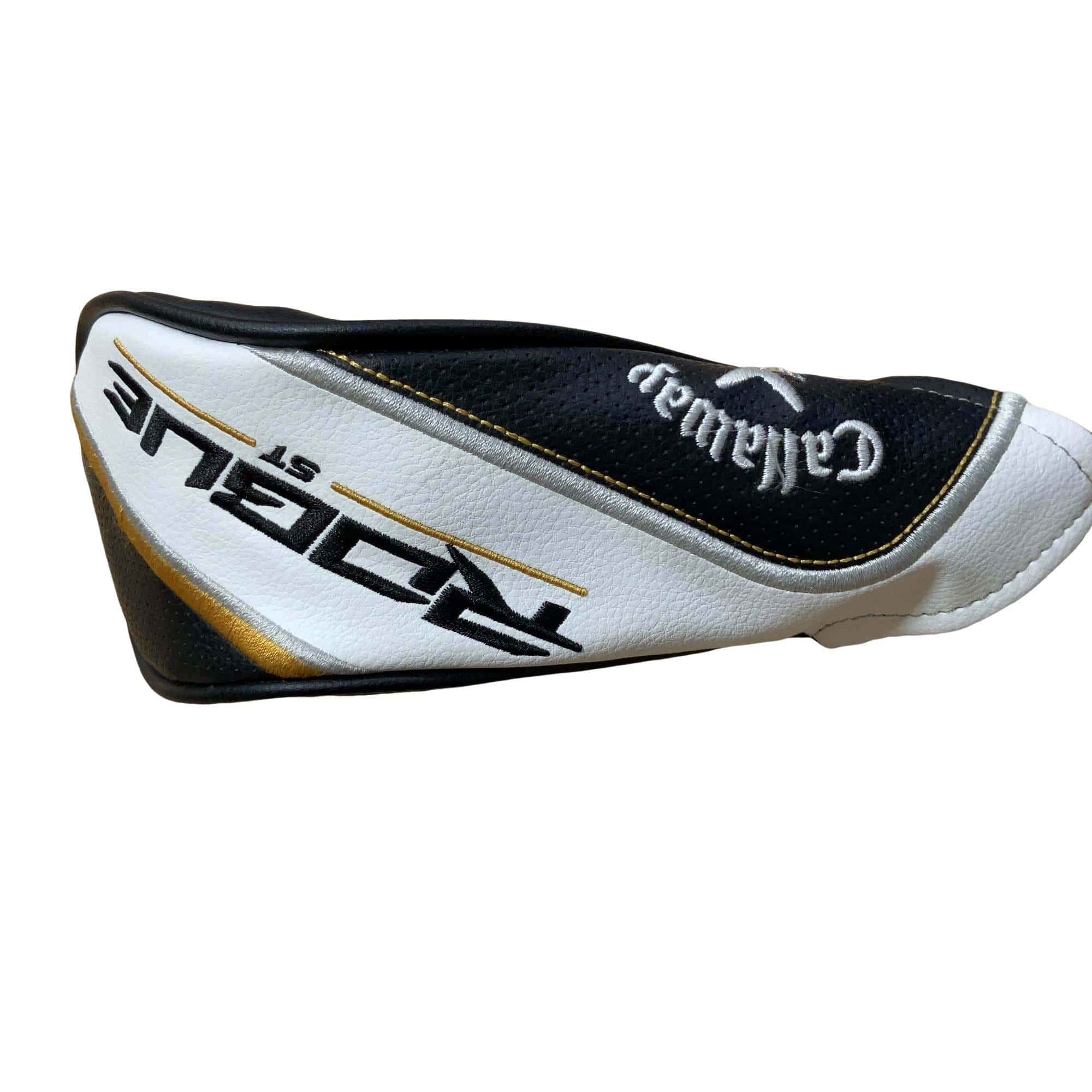 �q�n�f�t�d�@�r�s�@�l�`�w�@�t�T