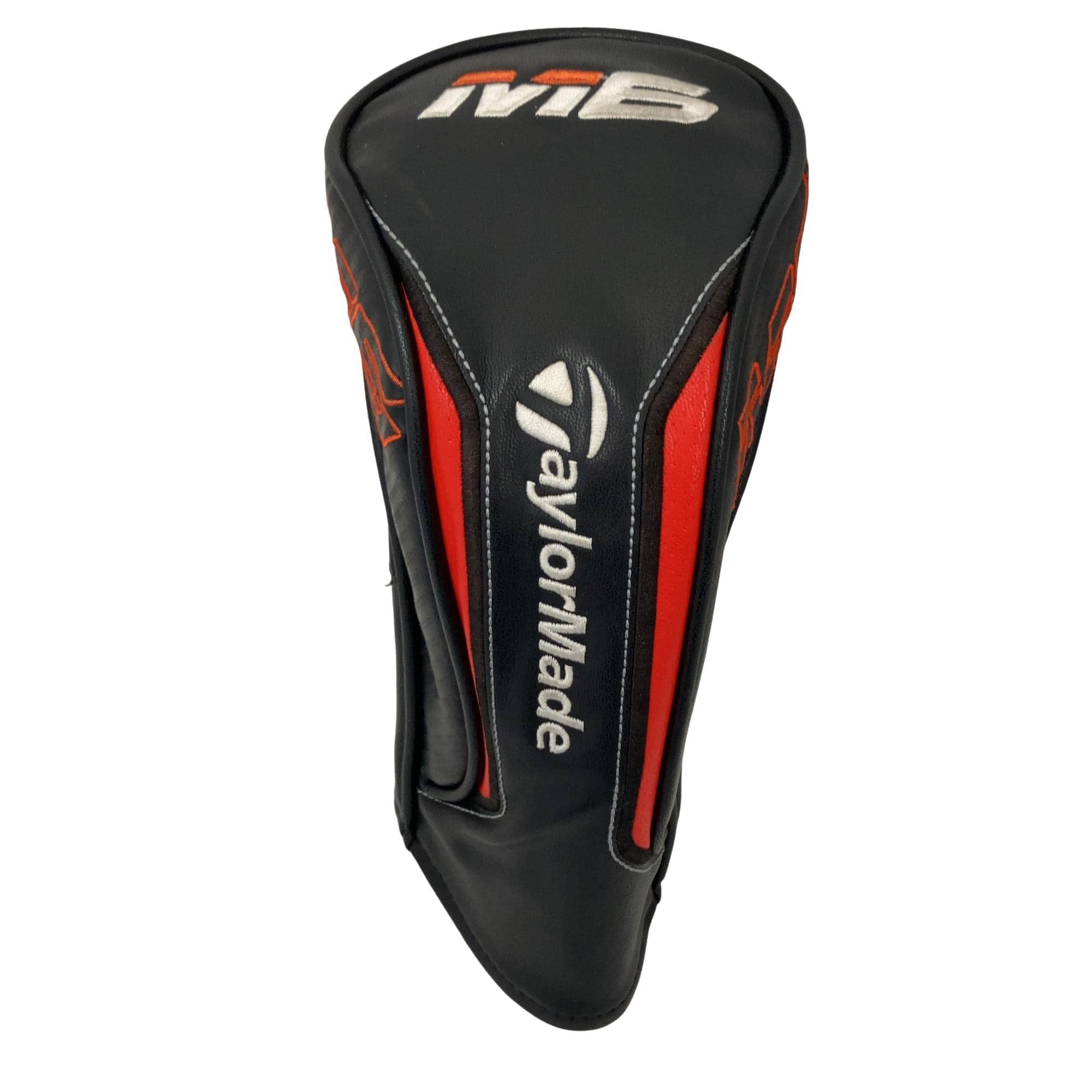 �l�U�@�T�v