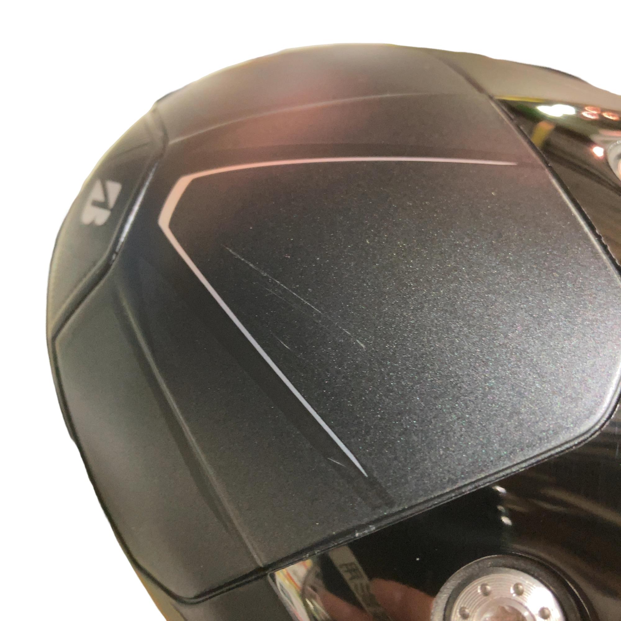 �a�q�h�c�f�d�r�s�n�m�d�@�a�|�k�������������@�a�w�P���@�s�n�t�q�@�X°