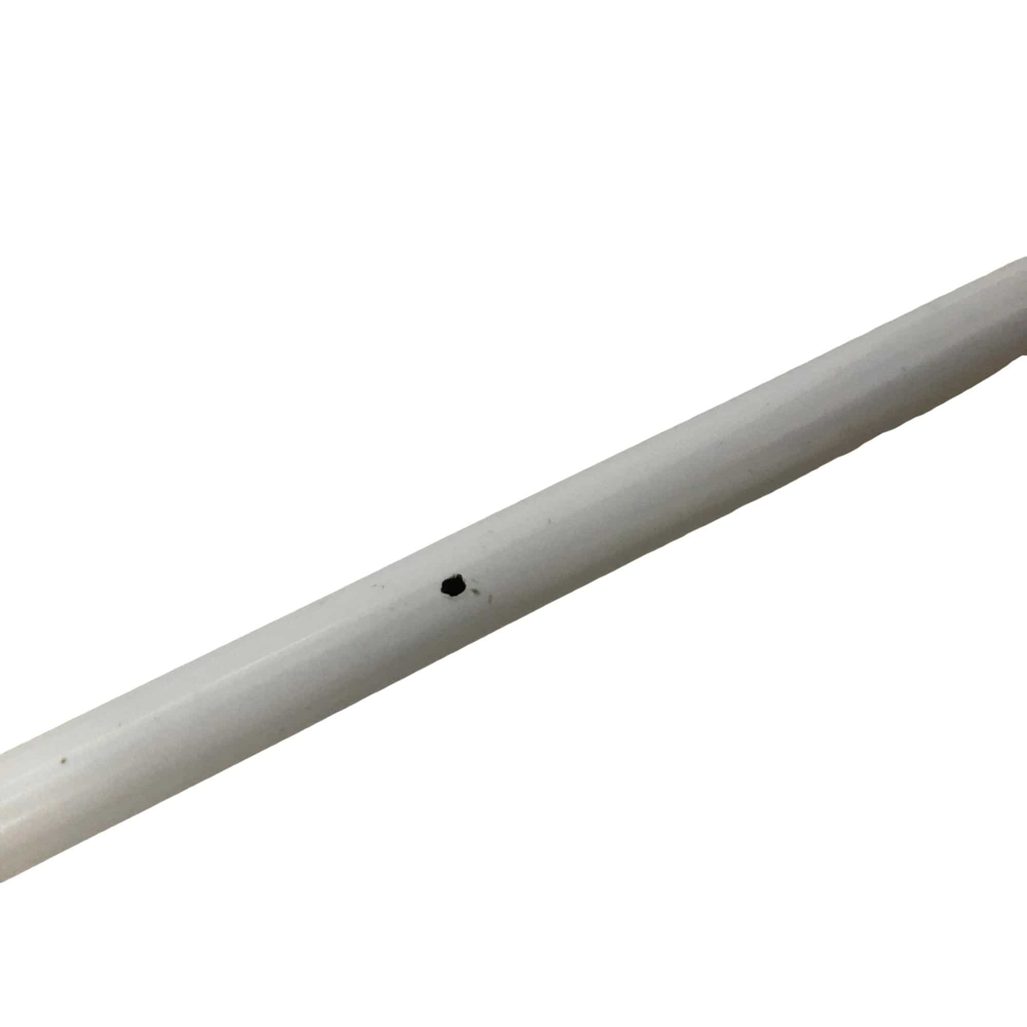 �k�d�f�`�b�x�@�a�k�`�b�j�i�Q�O�P�R�j�@�T�v