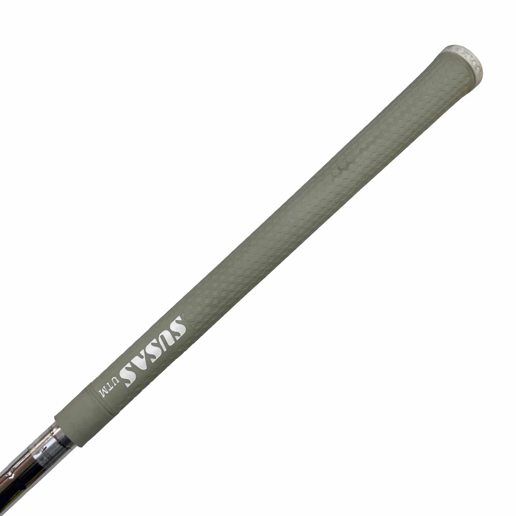 �������������@�q�l�w�@�l�`�q�`�f�h�m�f�@�U�r�i���{���F�T�{�Z�b�g�j