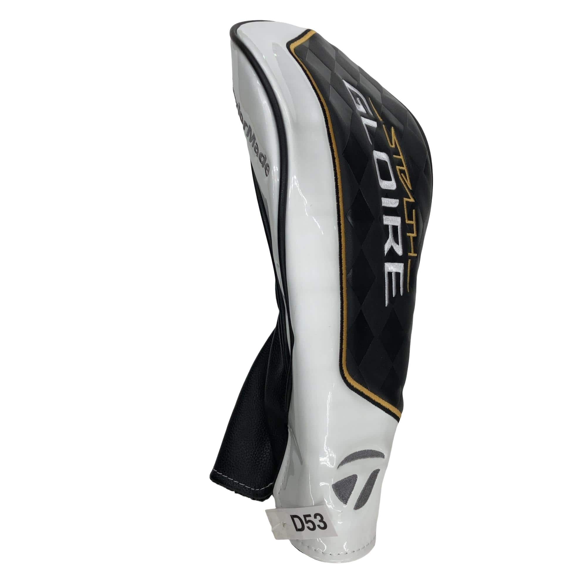 �r�s�d�`�k�s�g�@�f�k�n�h�q�d�{�@�@�X�D�T°