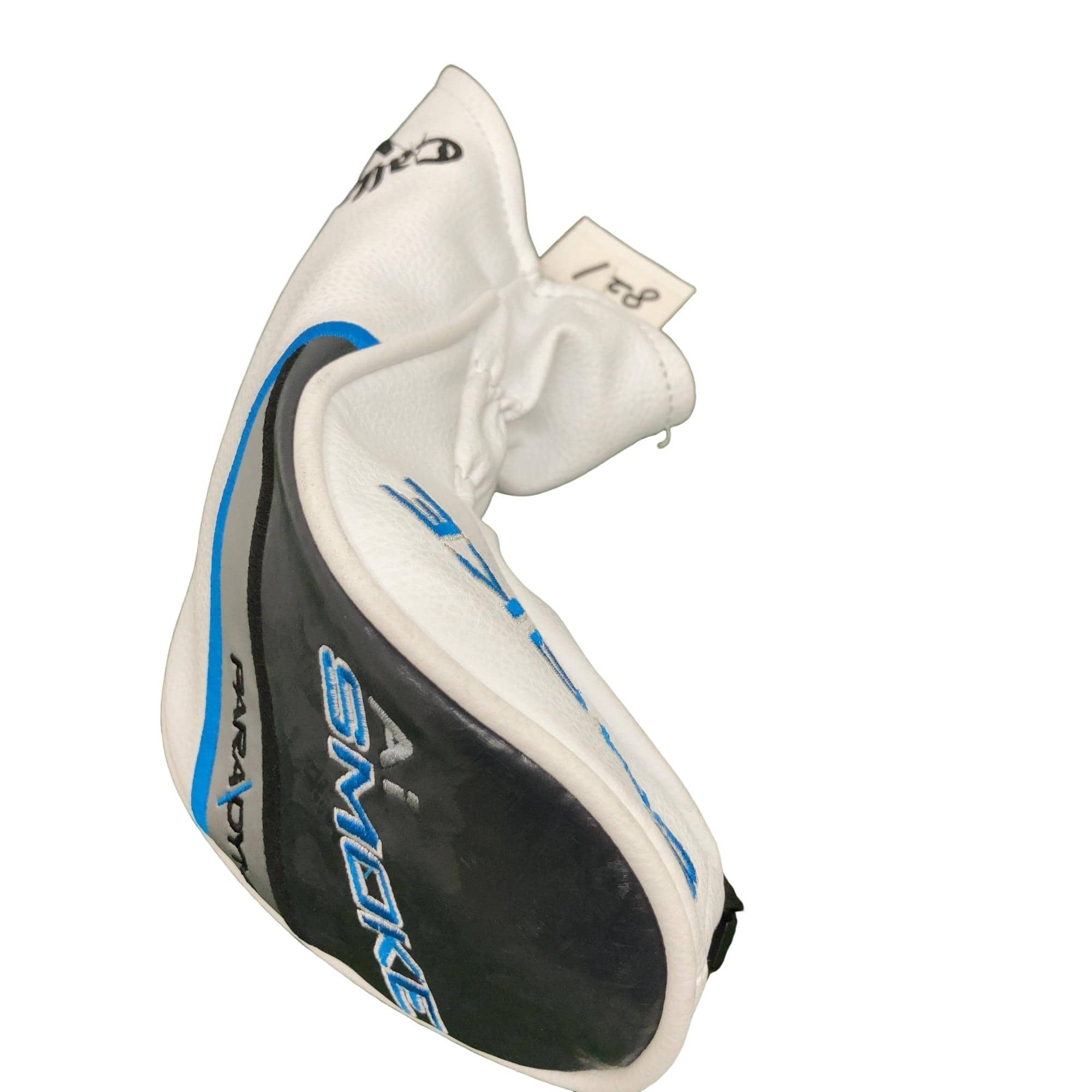 �o�`�q�`�c�x�l�@�`���@�r�l�n�j�d�@�g�k�@�t�T