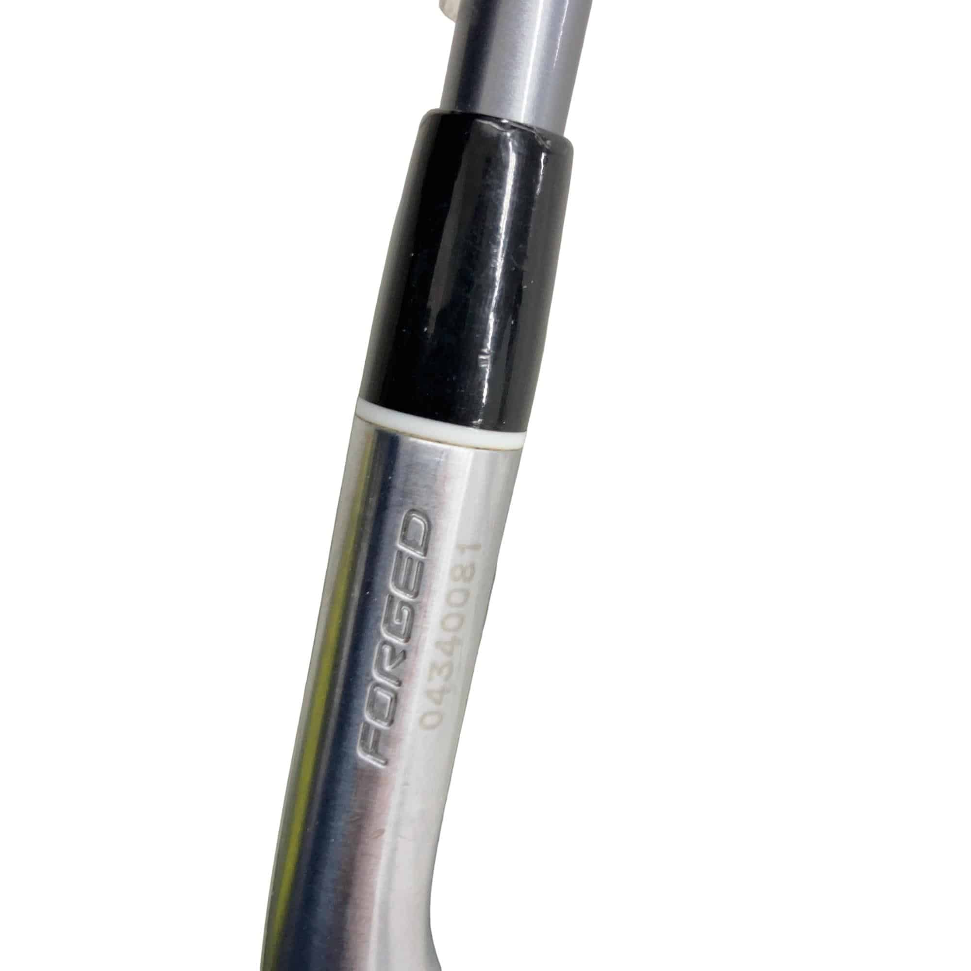 �c�i�|�T�@�U�O°