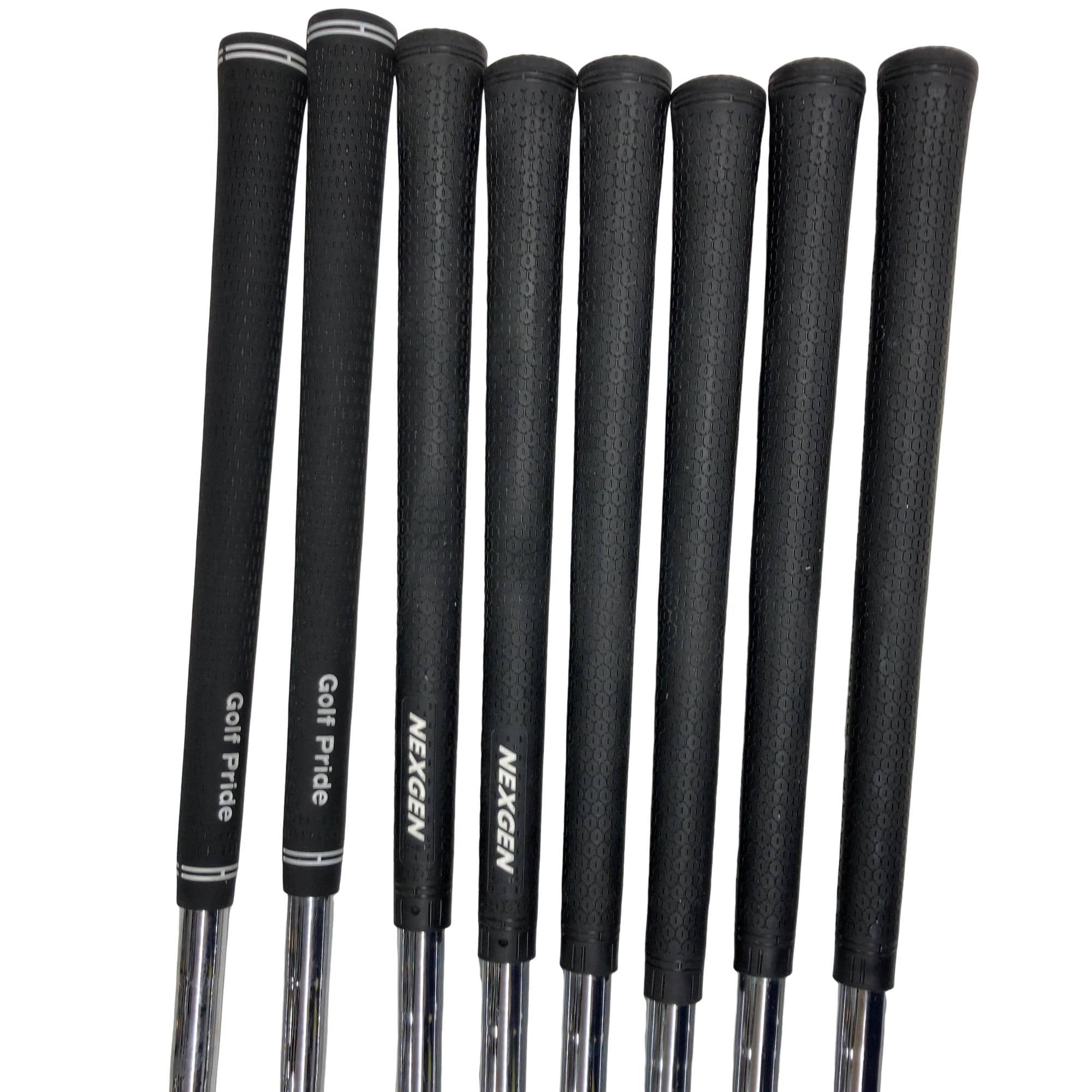 �f�k�n�h�q�d�@�e�@�W�r�i���{���F�W�{�Z�b�g�j