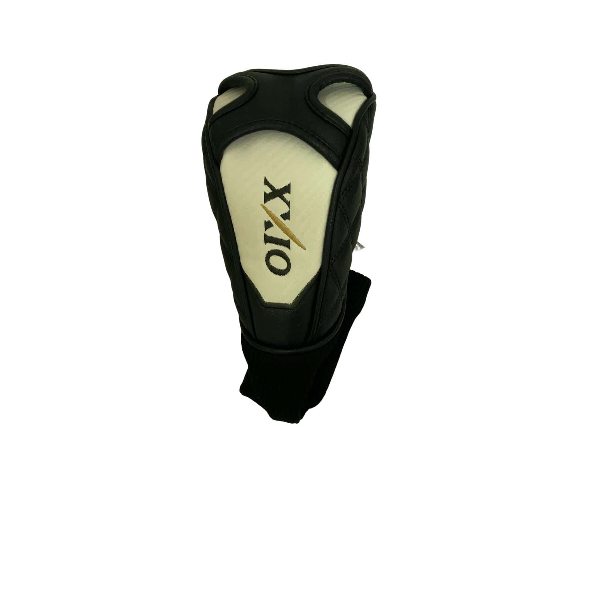 �w�w�h�n�i�Q�O�P�W�j�@�l���������������@�l���������@�T�v