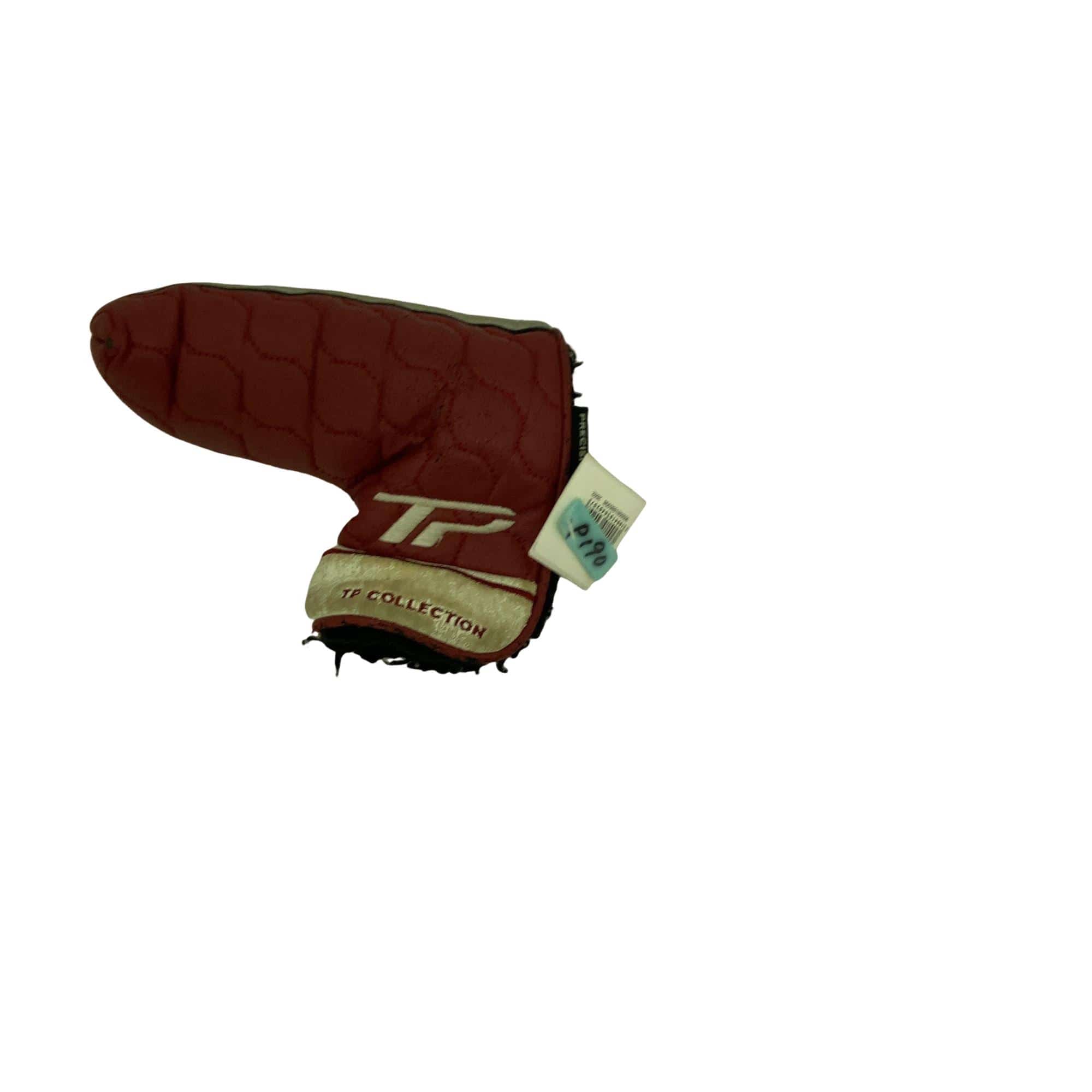 �s�o�@�b�n�k�k�d�b�s�h�n�m�@�r�n�s�n�@�R�R�C���`