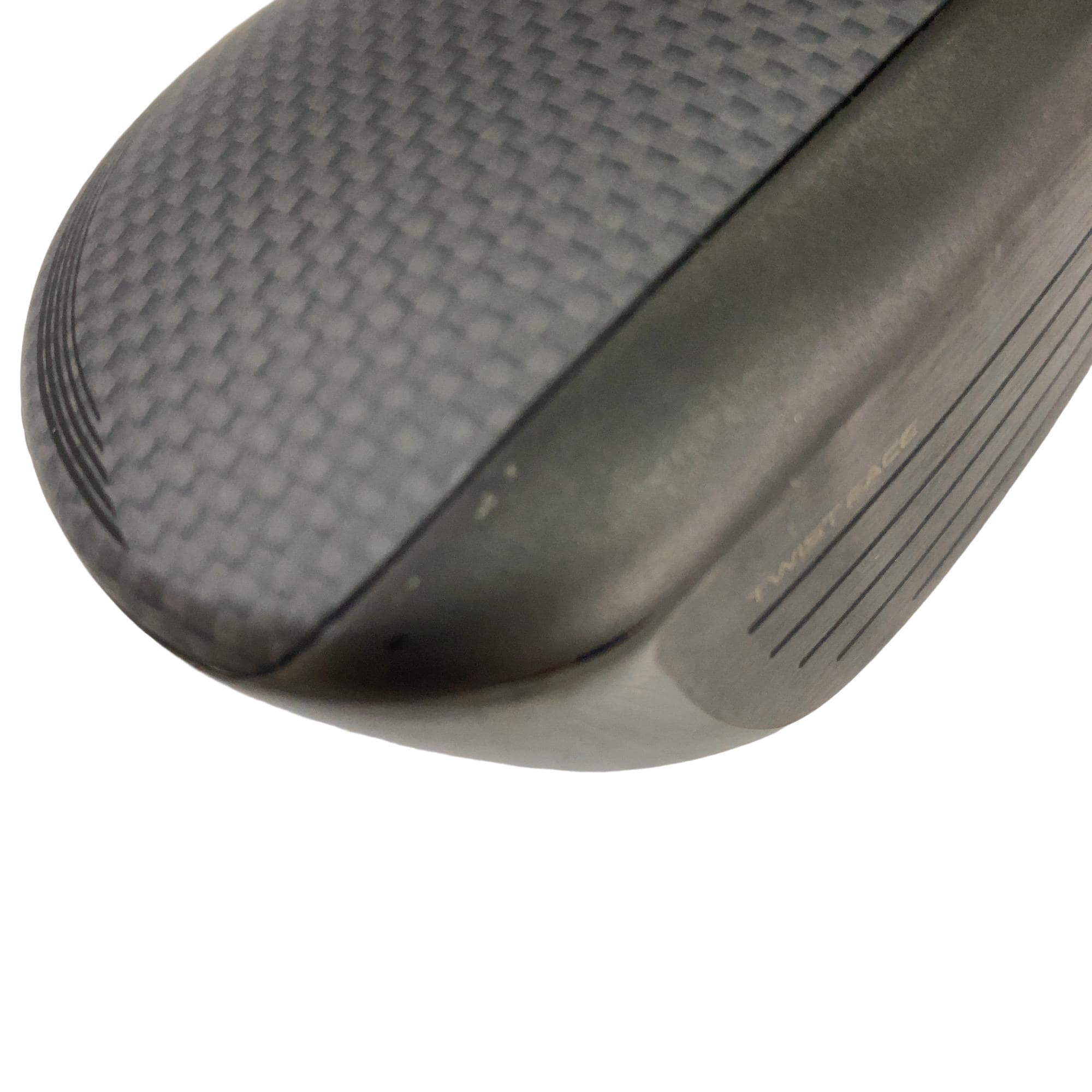 �p���R�T�@�t�S