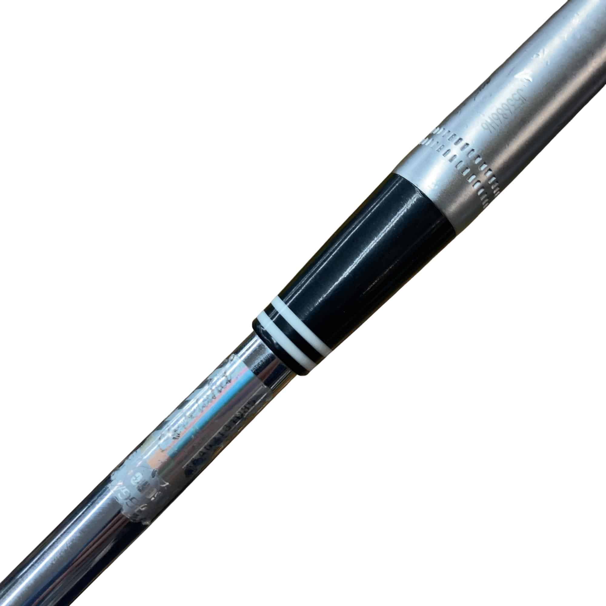 �b�����������������@�q�s�w�@�c�d�d�o�@�e�n�q�f�d�c�@�T�U°�^�P�Q°�@�l�h�c