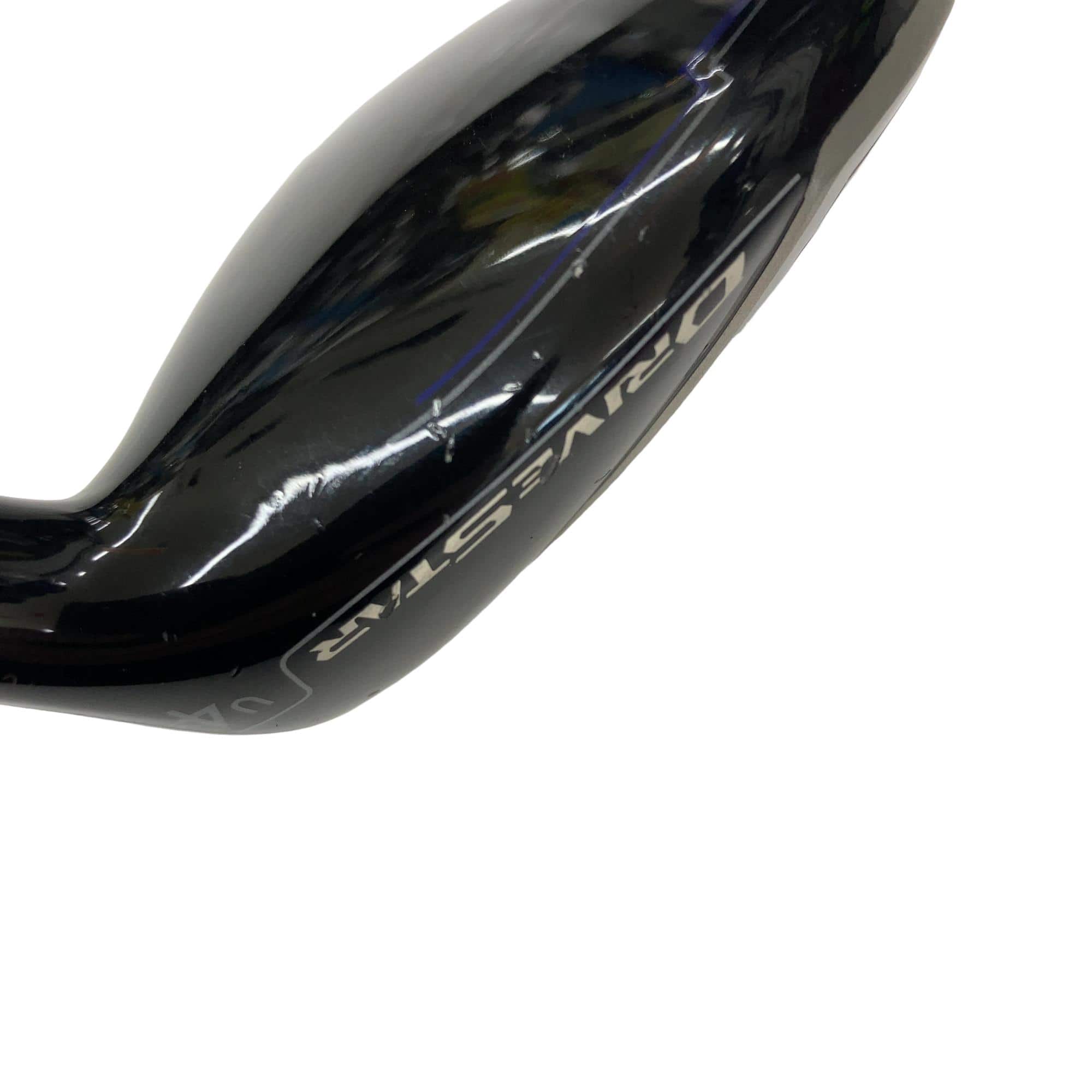 �������������@�c�q�h�u�d�r�s�`�q�@�t�S