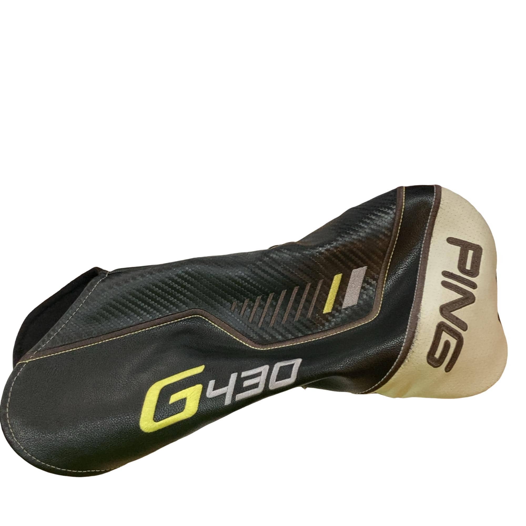 �f�S�R�O�@�l�`�w�@�@�X°