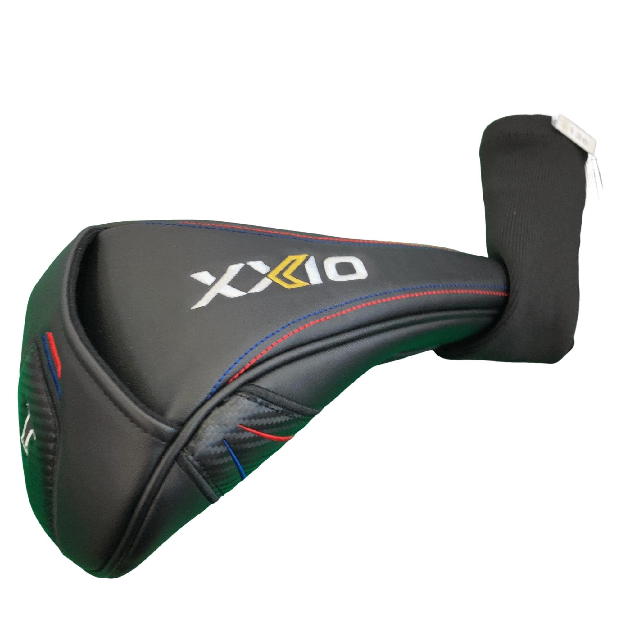 �w�w�h�n�i�Q�O�Q�S�j�@�P�O�D�T°