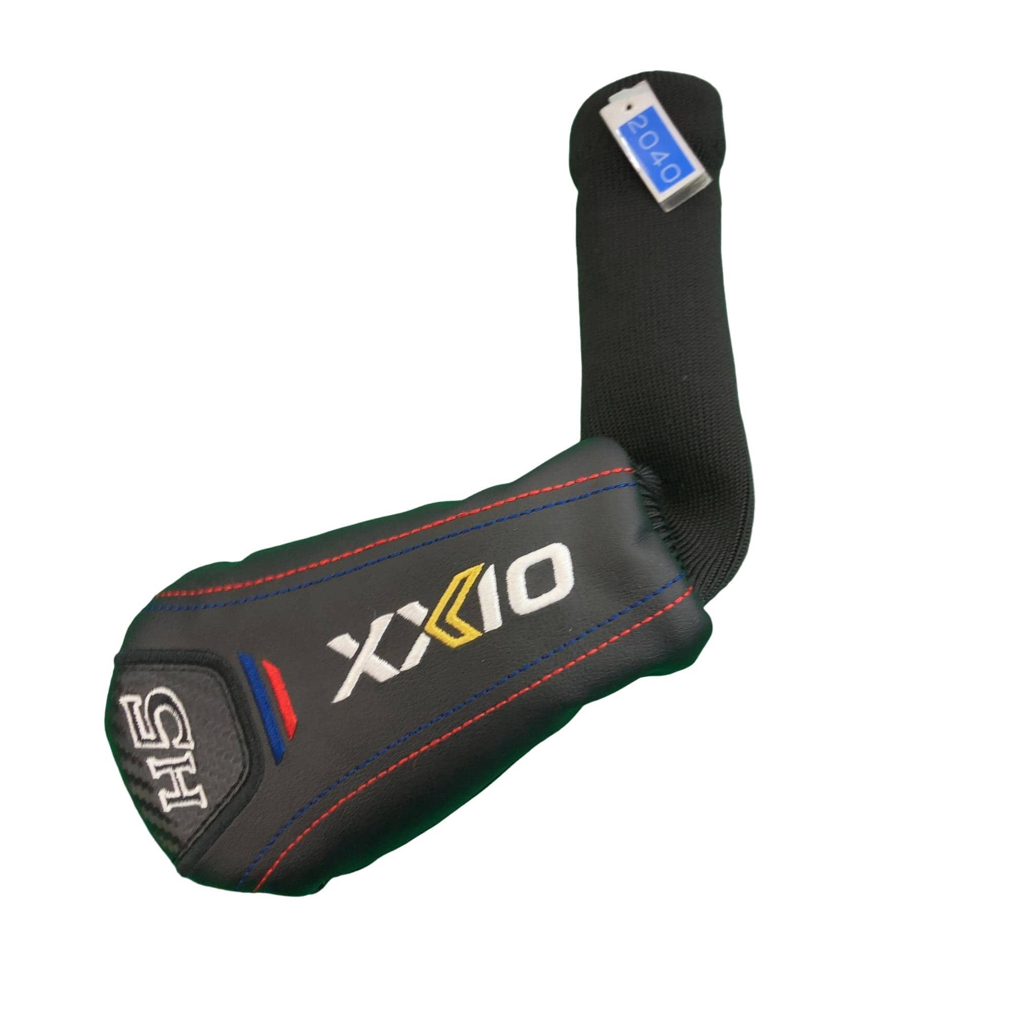 �w�w�h�n�i�Q�O�Q�S�j�@�g�T