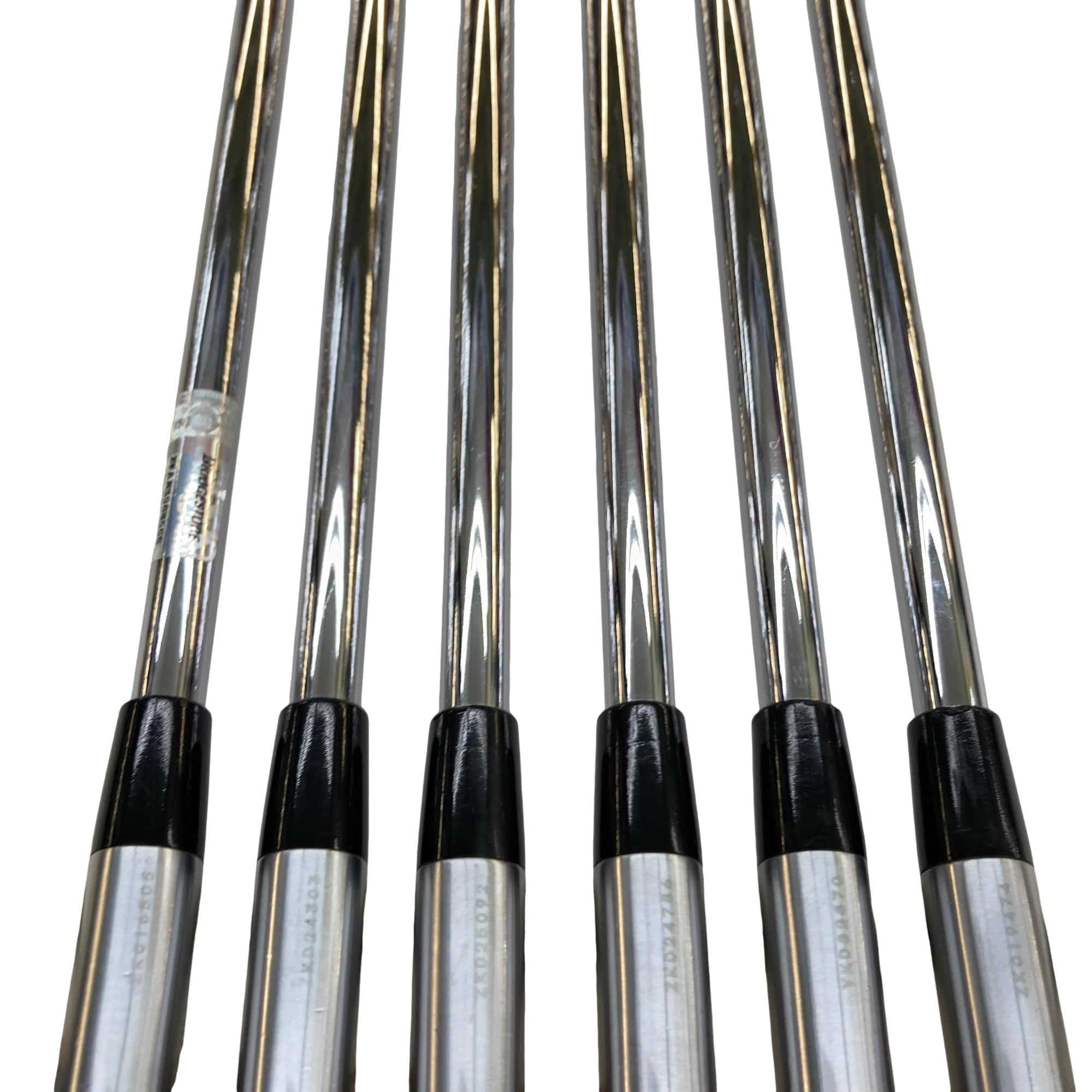 �a�q�h�c�f�d�r�s�n�m�d�@�Q�Q�P�b�a�@�U�r�i���{���F�U�{�Z�b�g�j