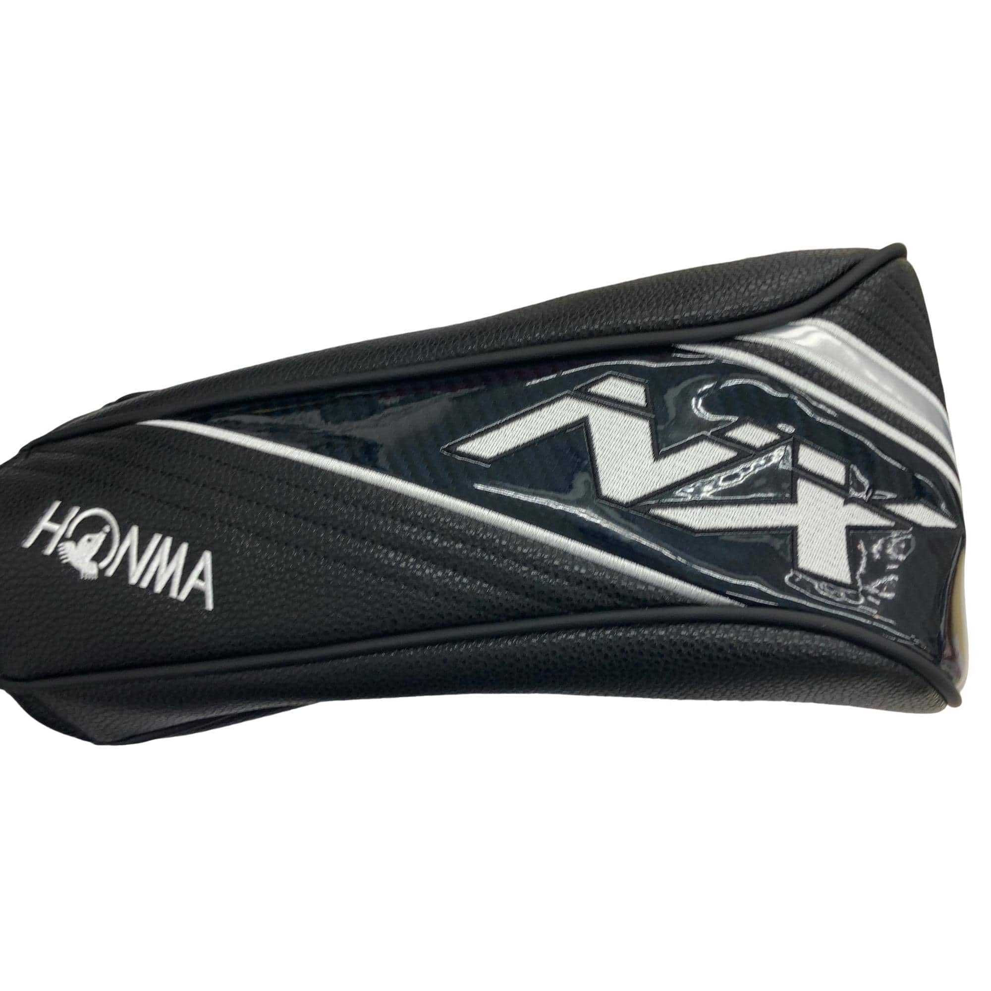 �a�d�q�d�r�@�m�w�@�@�X°