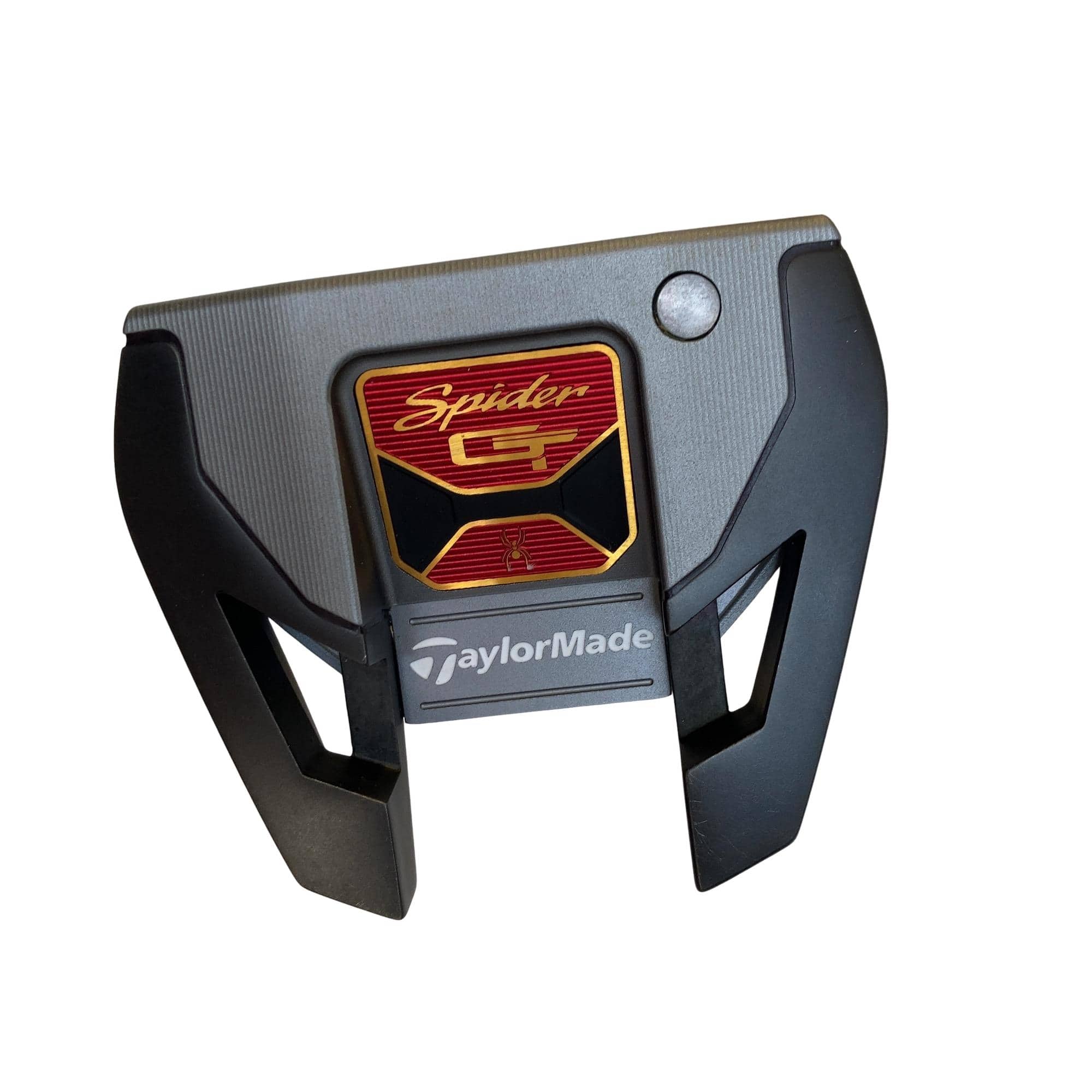 �r�����������@�f�s�@�r�h�k�u�d�q�@�V���O���x���h�@�R�R�C���`