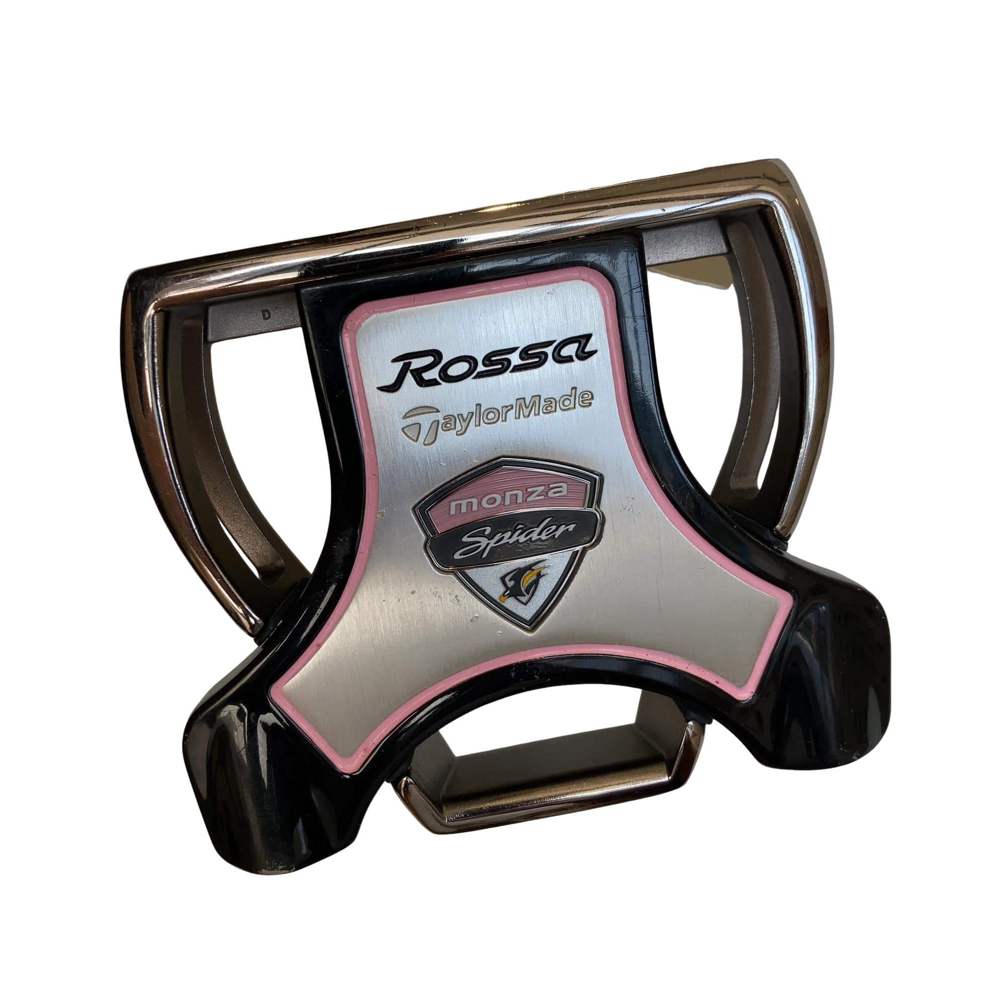 �q���������@���������{�@�r�o�h�c�d�q�@�R�Q�C���`�@���f�B�[�X