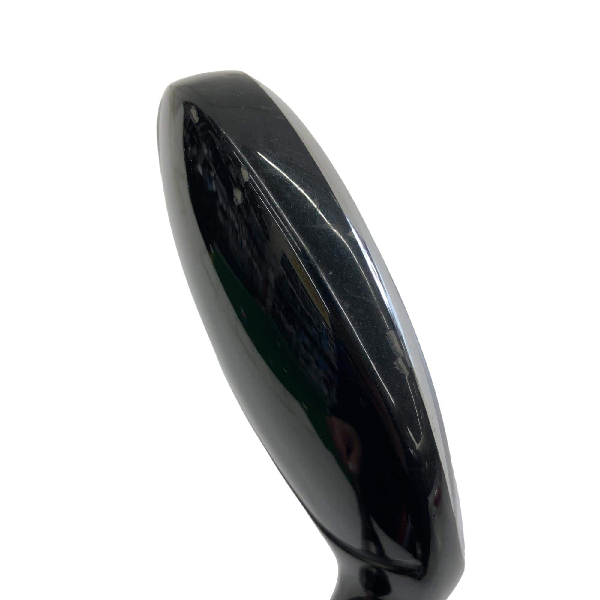 �r�q�h�w�n�m�@�y�@�g�U�T�@�t�Q