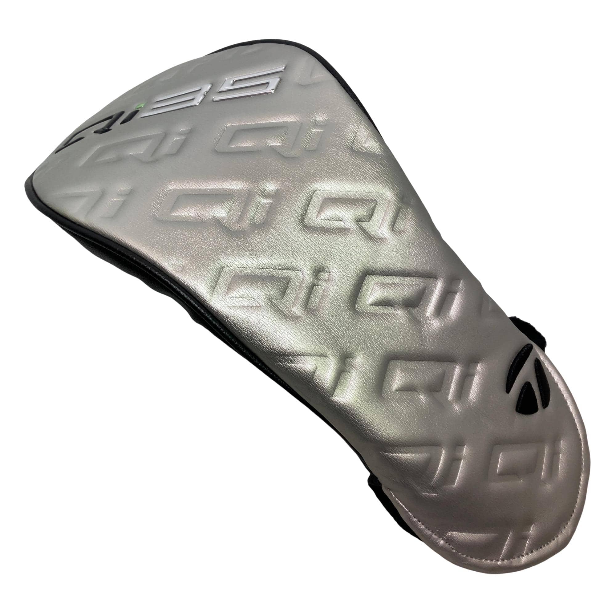 �p���R�T�@�l�`�w�@�k�h�s�d�@�P�Q°