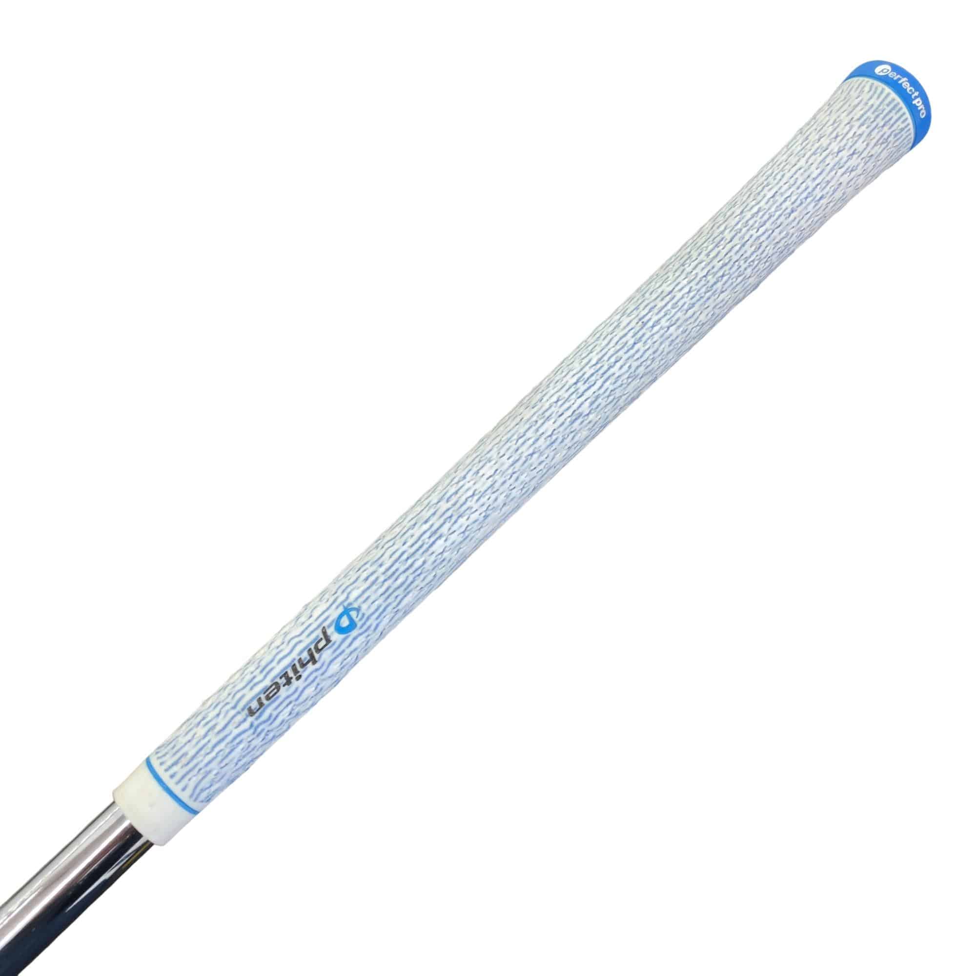 �s�����������@�l�������@�o�E�V�X�O�i�Q�O�Q�P�j�@�U�r�i���{���F�T�{�Z�b�g�j