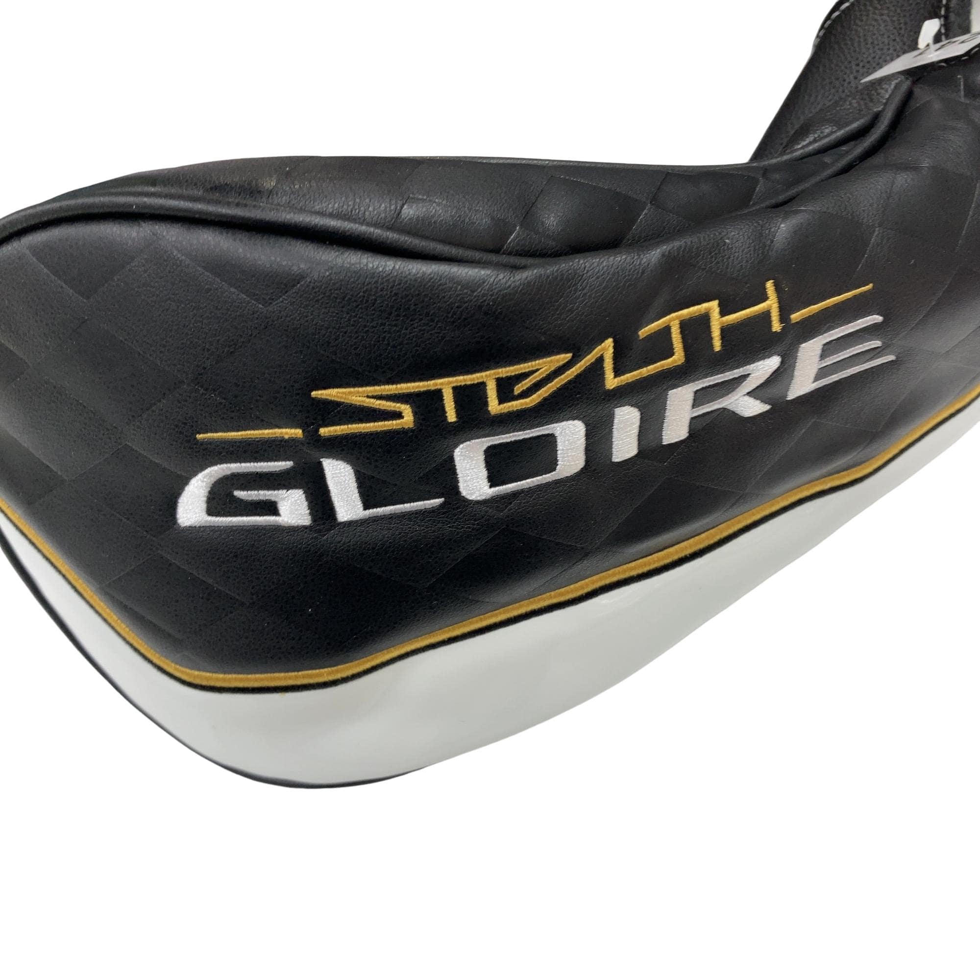 �r�s�d�`�k�s�g�@�f�k�n�h�q�d�{�@�@�X�D�T°