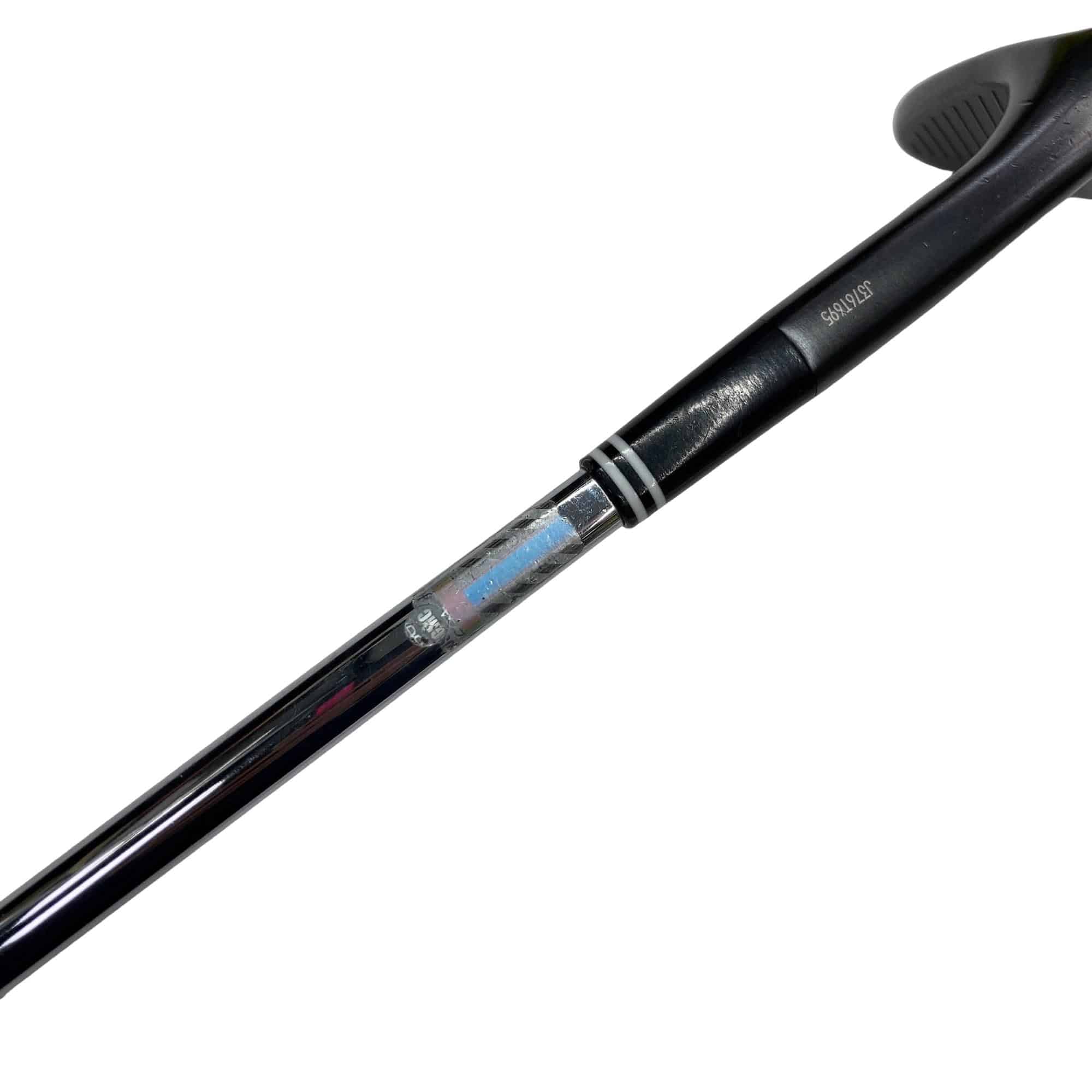 �b�����������������@�q�s�w�@�y�h�o�b�n�q�d�@�u���b�N�T�e���@�T�W°�^�P�Q°�@�e�t�k�k