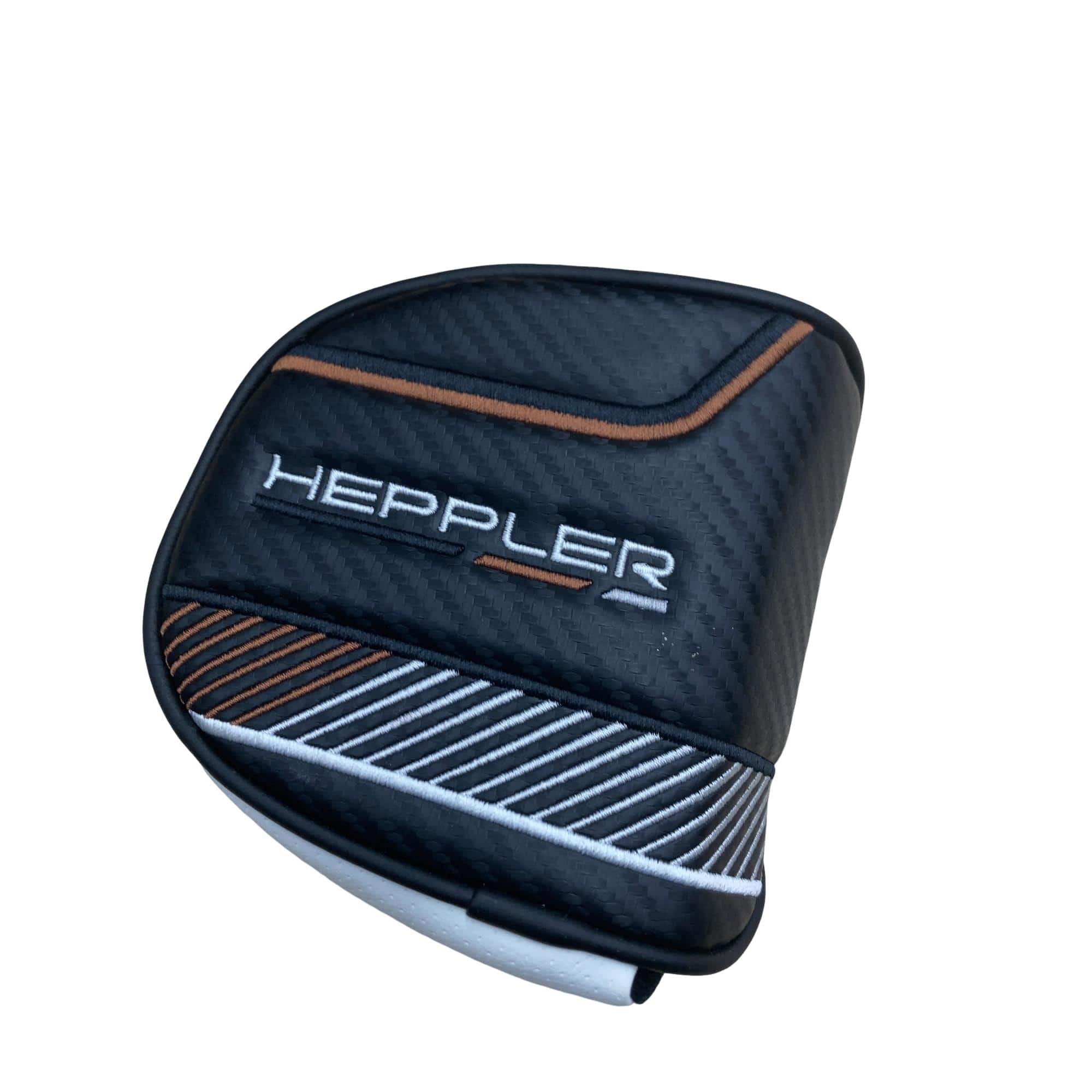 �g�d�o�o�k�d�q�@�s�x�m�d�@�R�i���������@�\�t���j�i�o�o�T�X�j