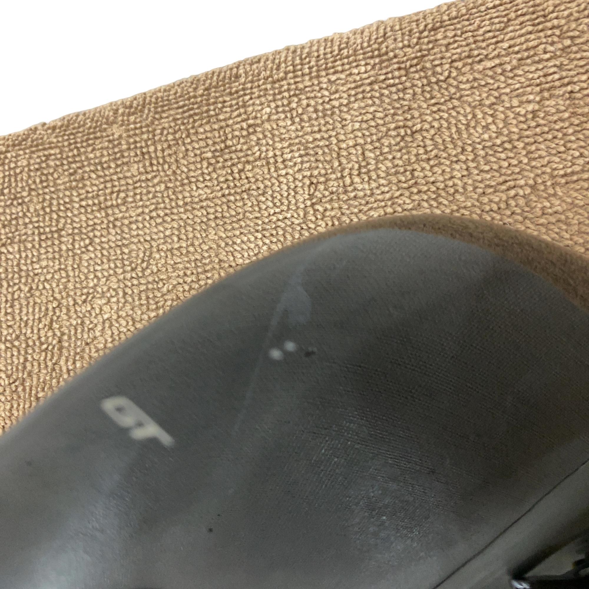 �f�s�Q�@�P�O°