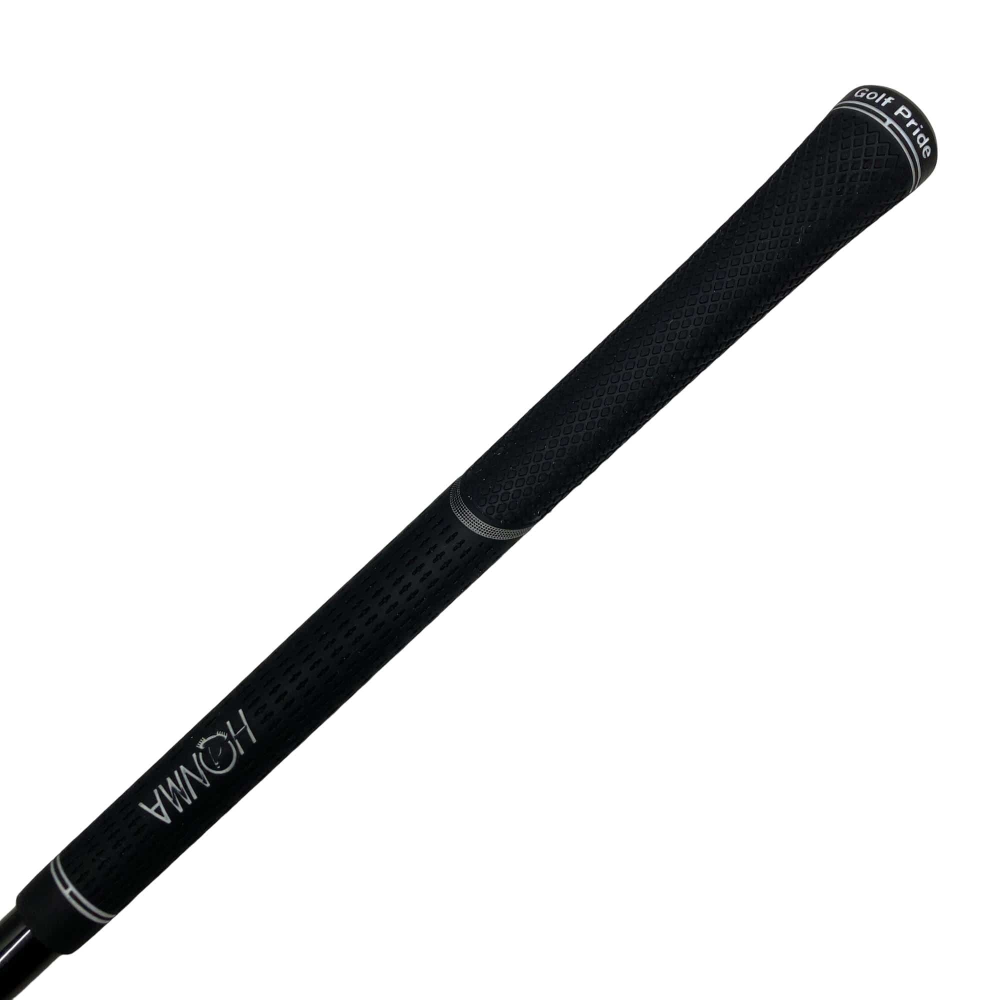 �s�n�t�q�@�v�n�q�k�c�@�s�q�Q�O�o�@�U�r�i���{���F�U�{�Z�b�g�j