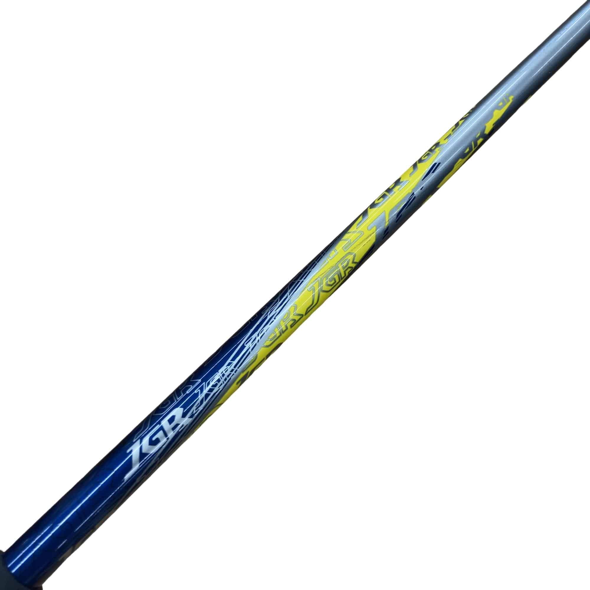 �s�n�t�q�@�a�@�i�f�q�@�P�O�D�T°