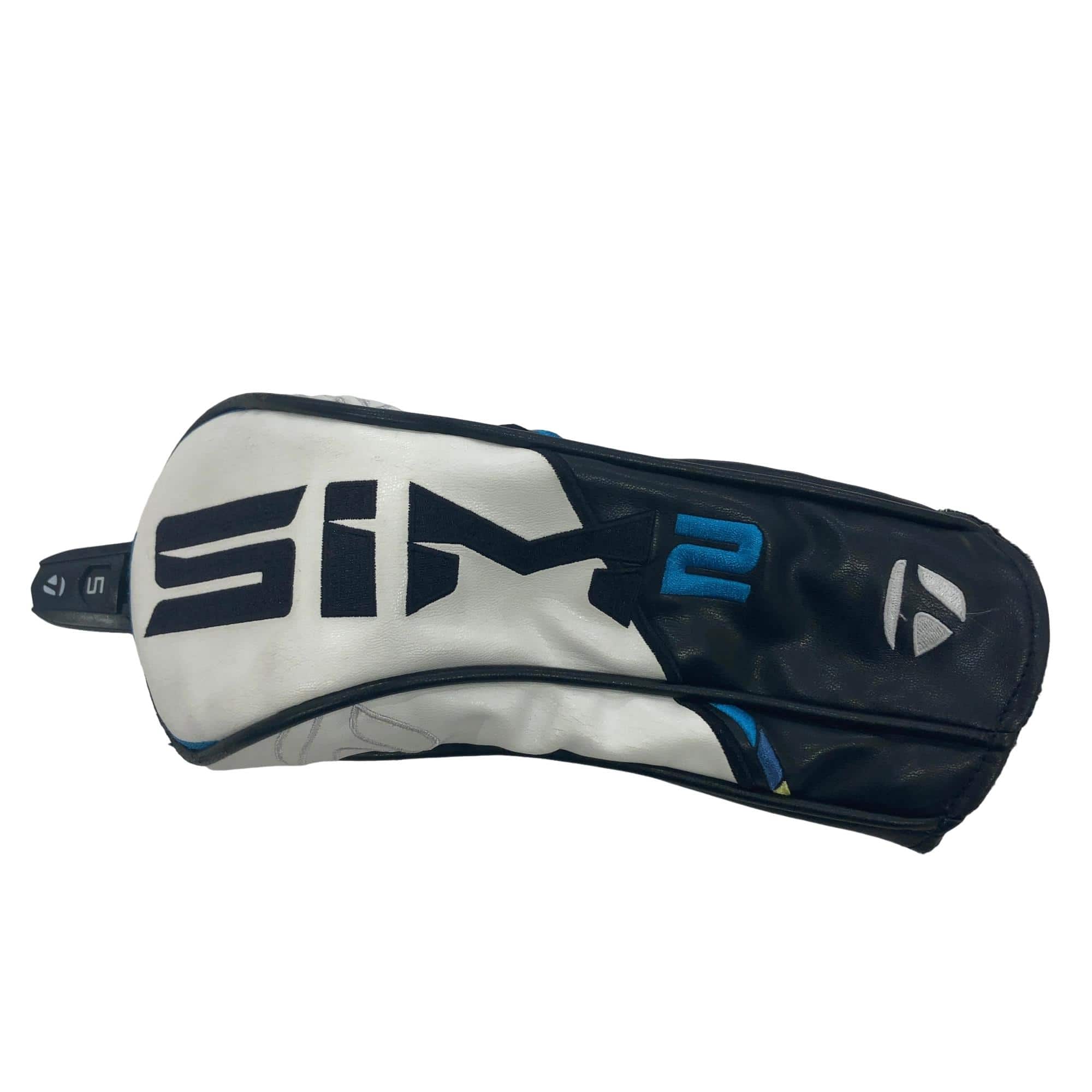 �r�h�l�Q�@�l�`�w�@�T�v