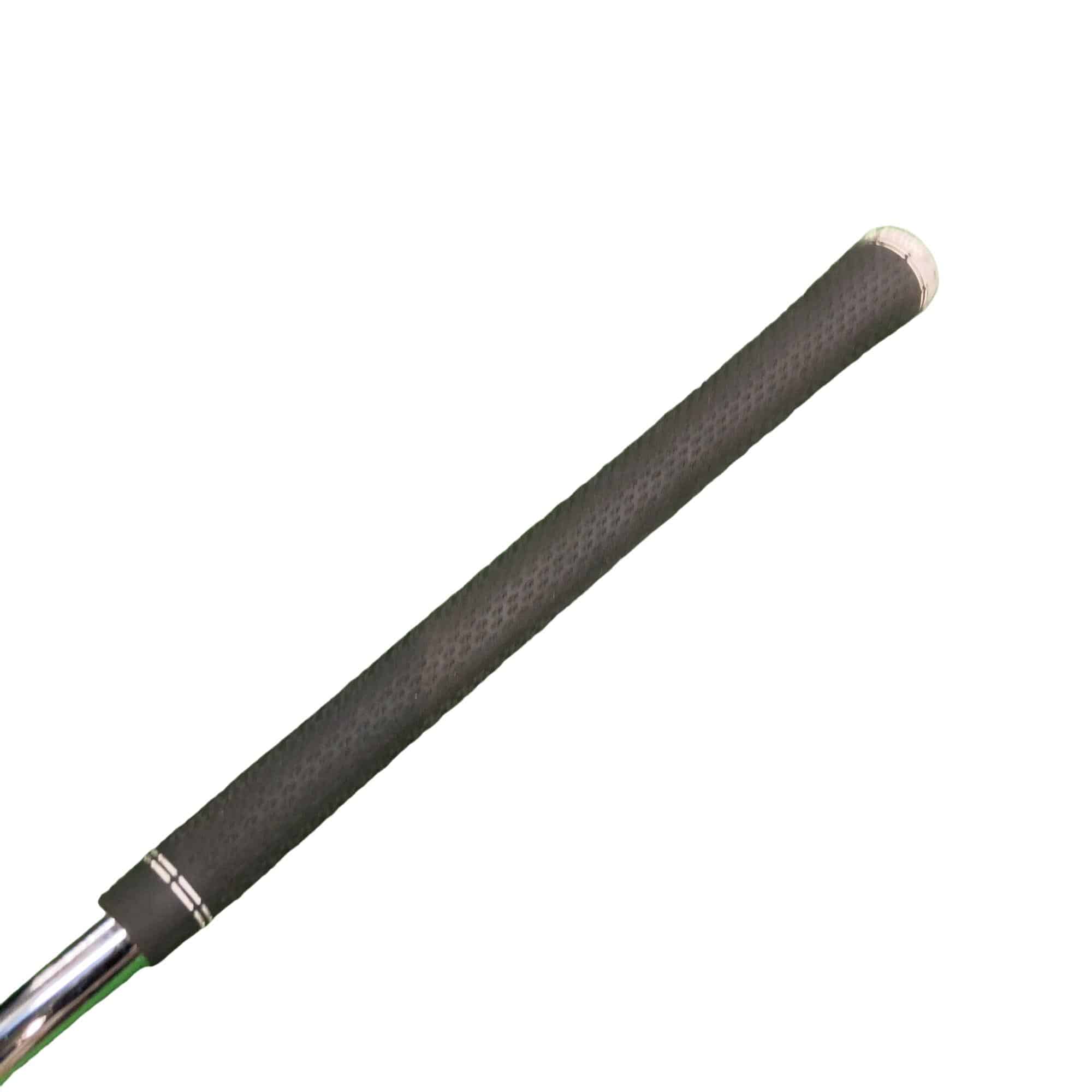 �f�S�Q�T�@�@�U�r�i�A�[�R�X�t���j�i���{���F�U�{�Z�b�g�j