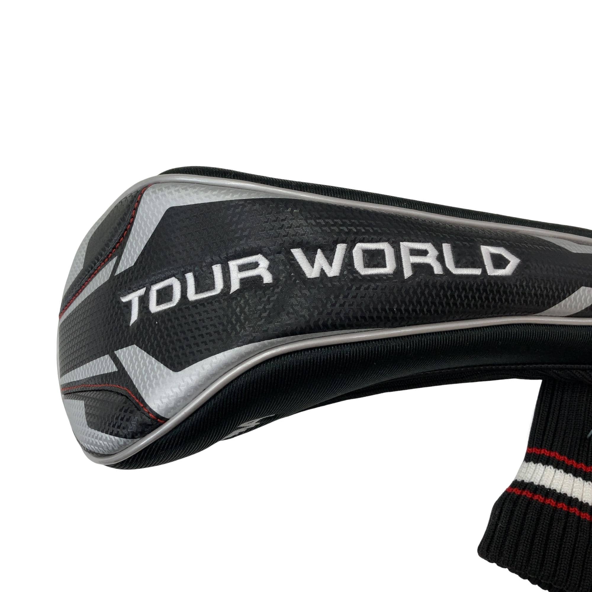 �s�n�t�q�@�v�n�q�k�c�@�s�v�V�R�V�@�S�T�O�@�@�X�D�T°