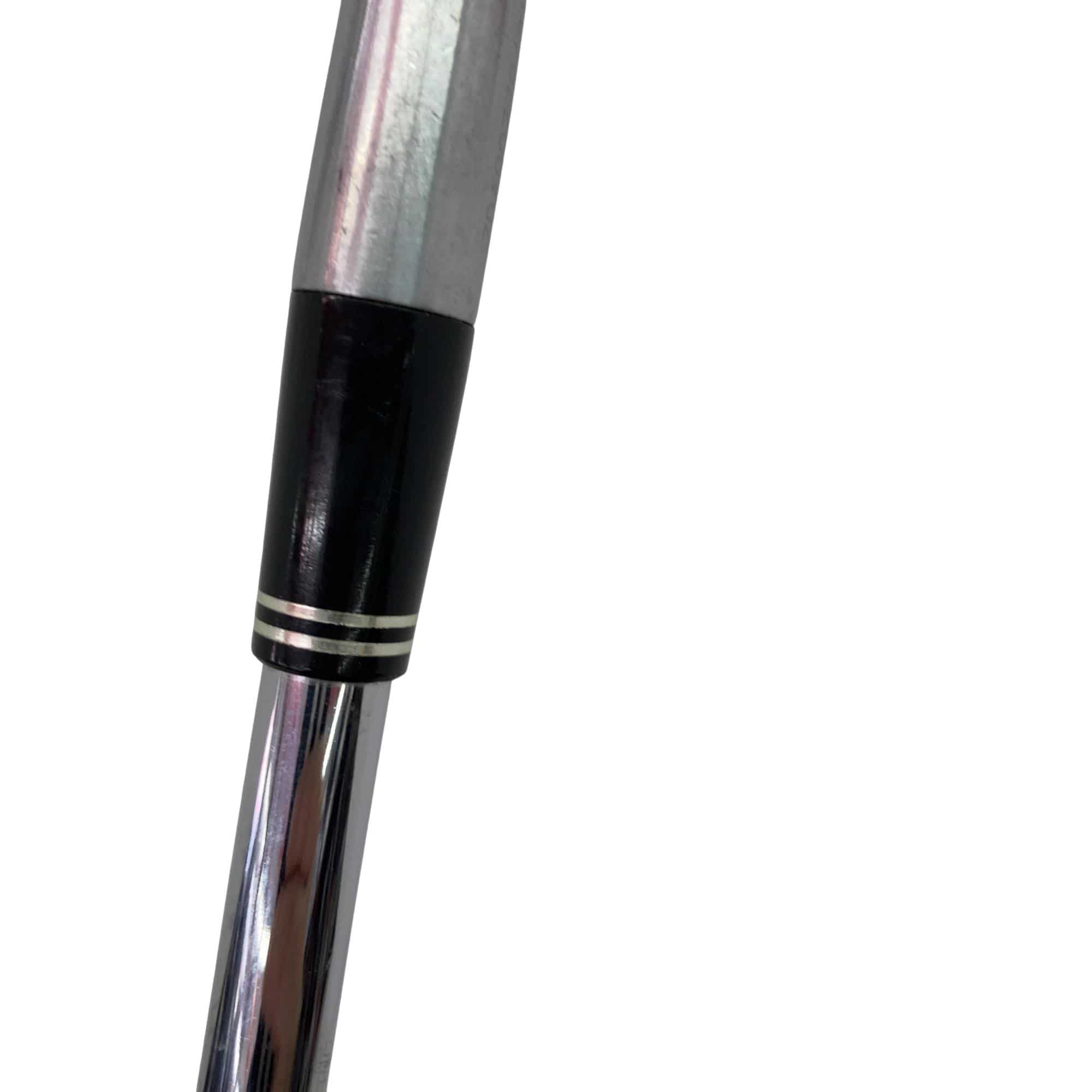 �r�q�h�w�n�m�@�y�|�t�s�h�@�t�R