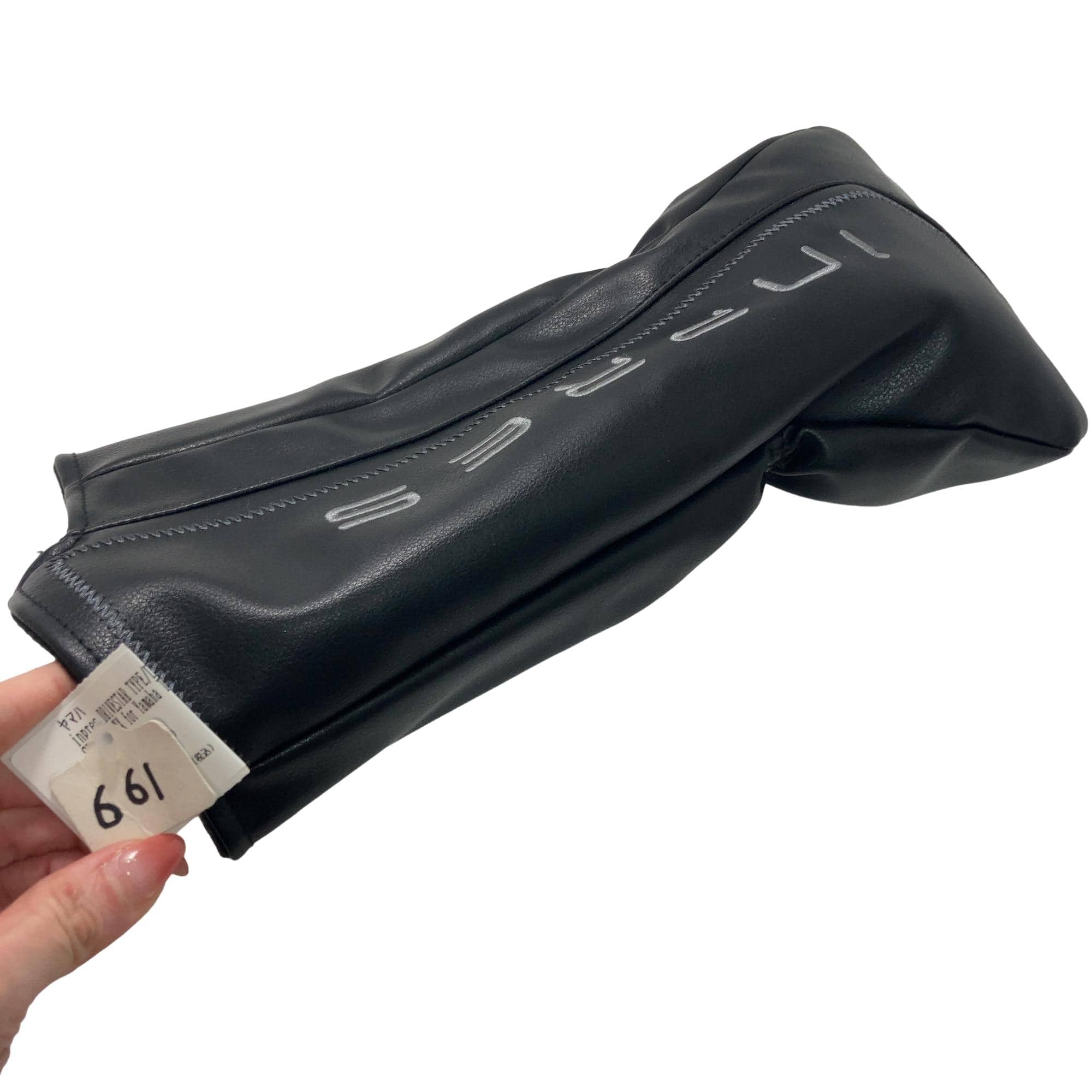 �������������@�c�q�h�u�d�r�s�`�q�@�s�x�o�d�^�c�i�Q�O�Q�T�j�@�P�P�D�T°