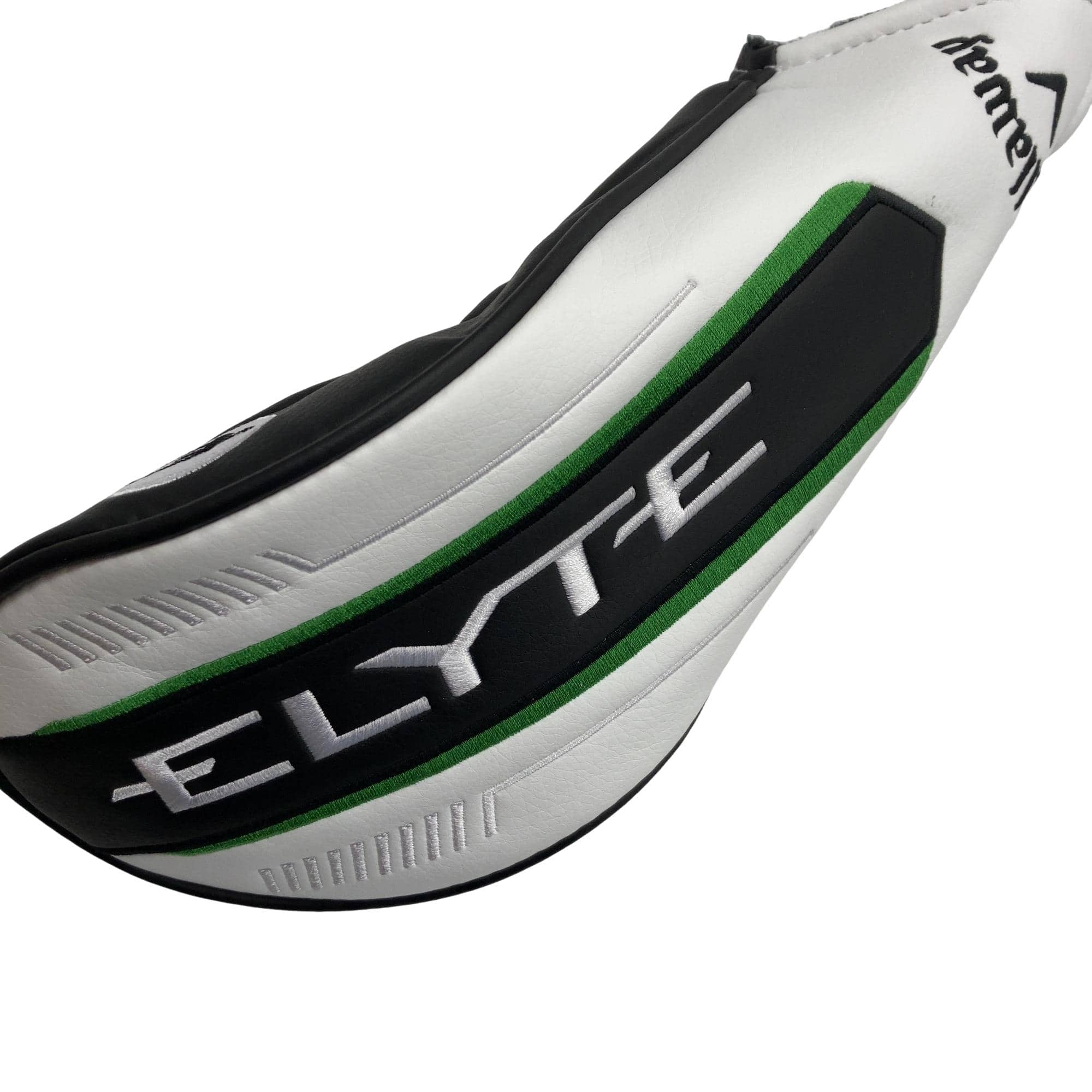 �d�k�x�s�d�@�@�R�v