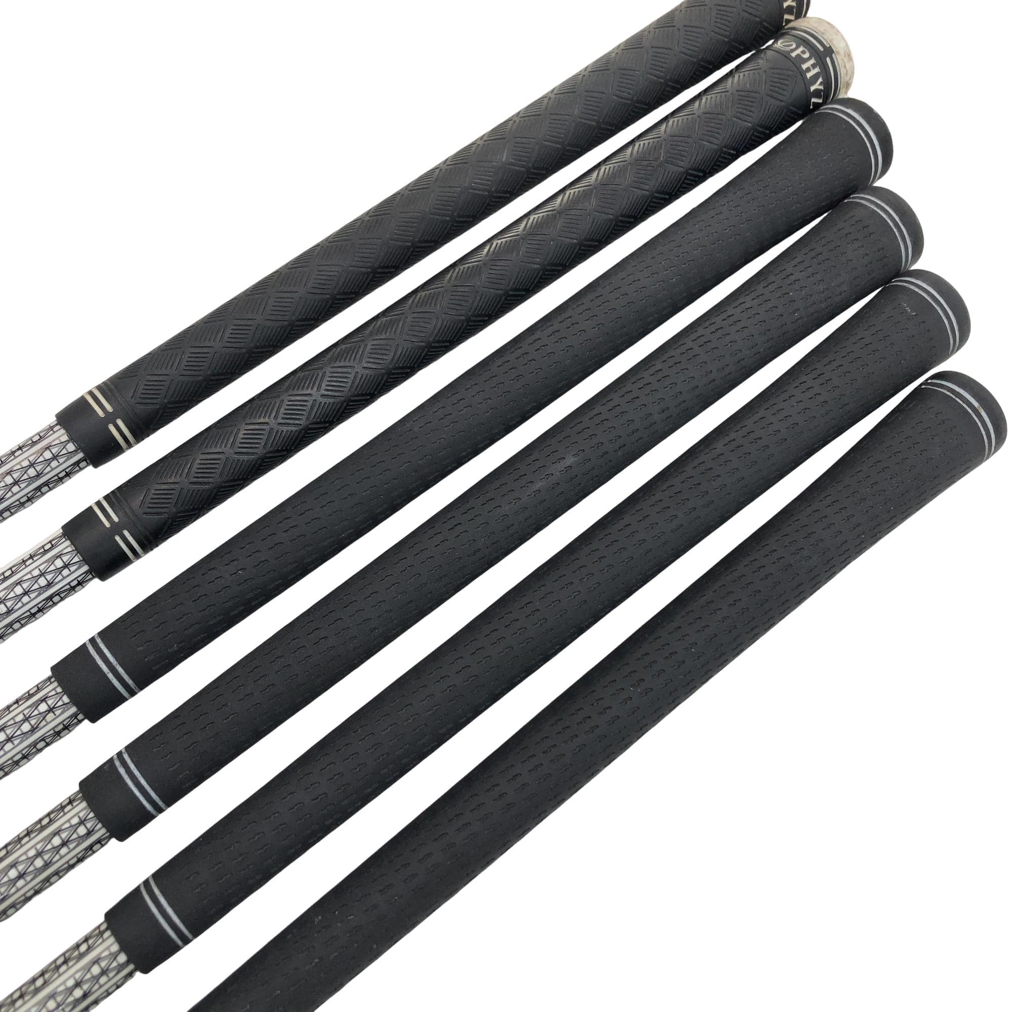 �o�g�x�y�i�Q�O�P�S�j�@�U�r�i���{���F�U�{�Z�b�g�j