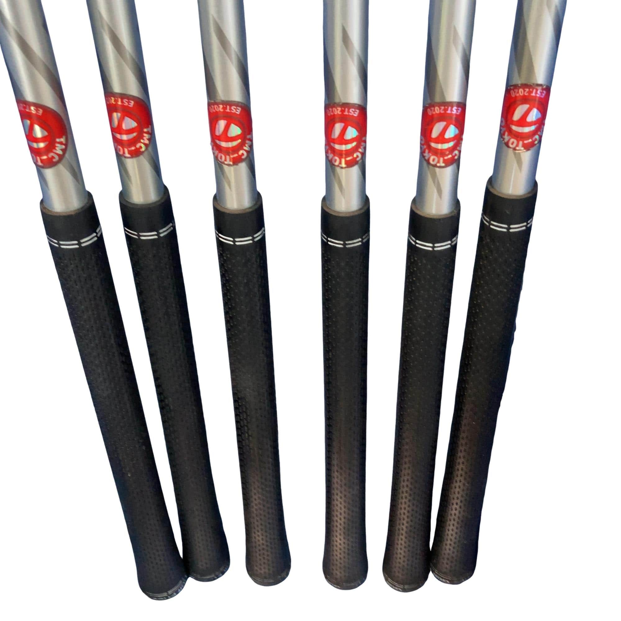 �s�����������@�l�������@�o�E�V�X�O�i�Q�O�P�X�j�@�U�r�i���{���F�U�{�Z�b�g�j