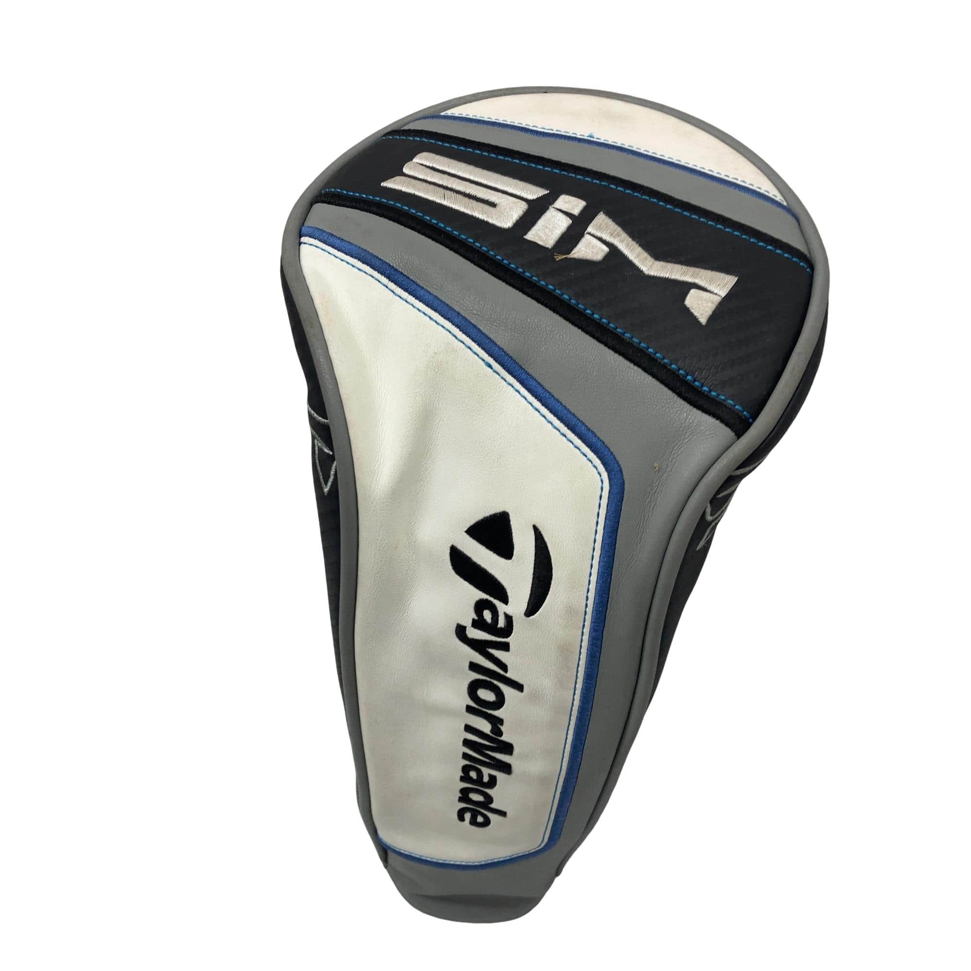 �r�h�l�@�l�`�w�@�P�O�D�T°